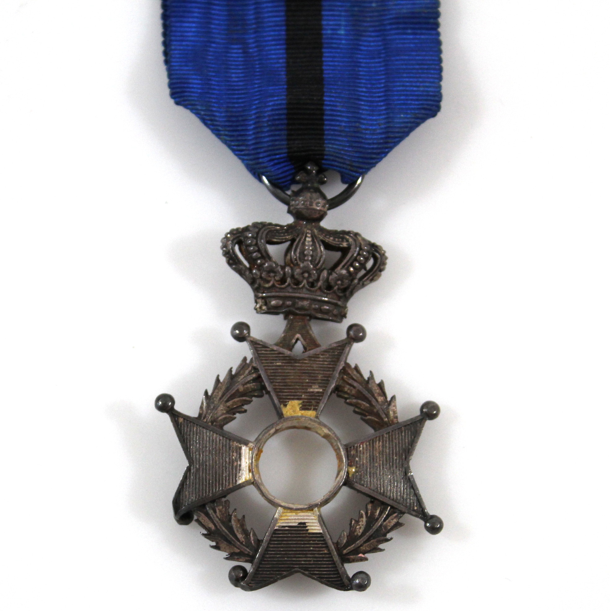 WWII Ration Book, Pins and Assorted Medals