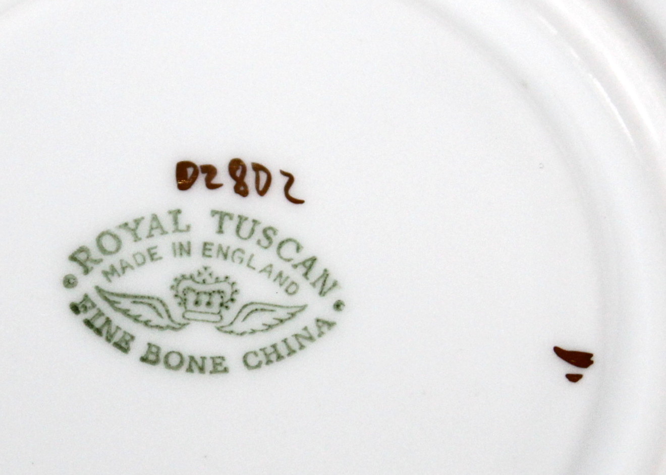 Vintage Couroc Trays and More