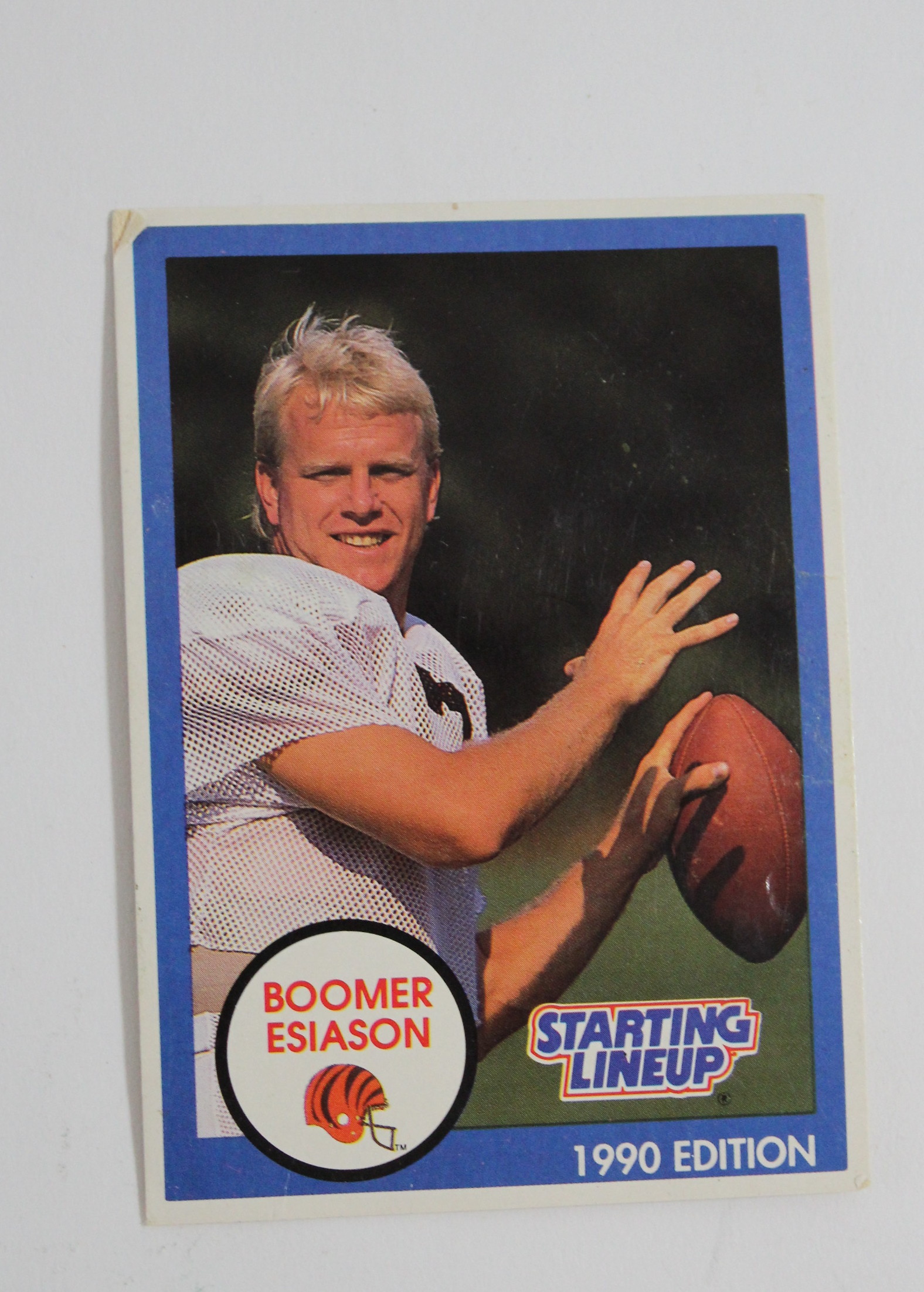 Pop Culture Trading Cards and Collection of POGs