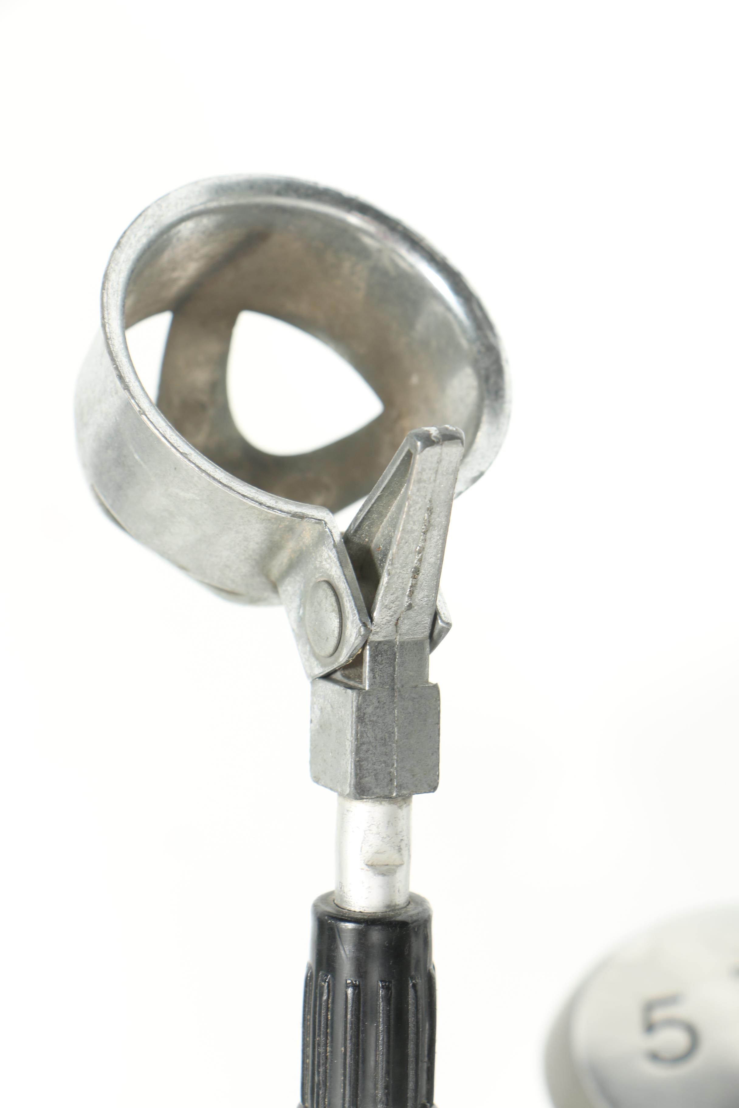 Daiwa Golf Bag with Golf Clubs