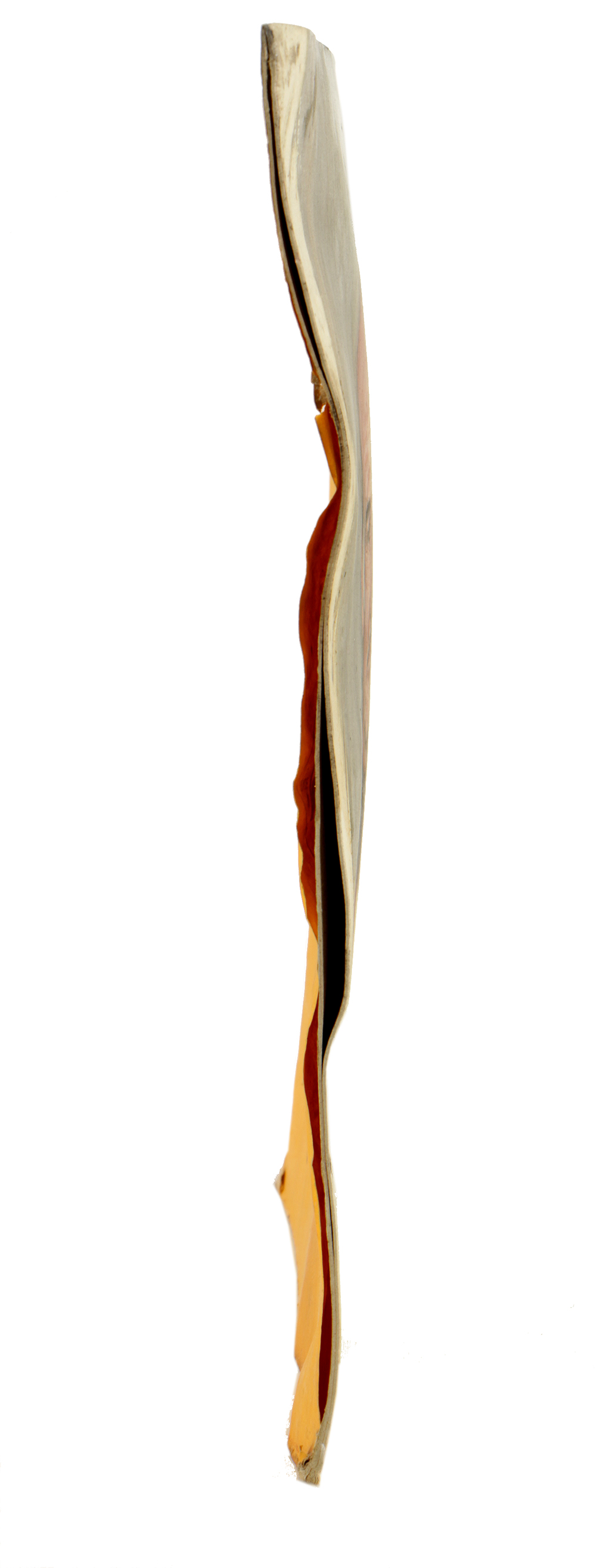 Bill Angresano Oil Painting on Board Portrait of Sean Connery