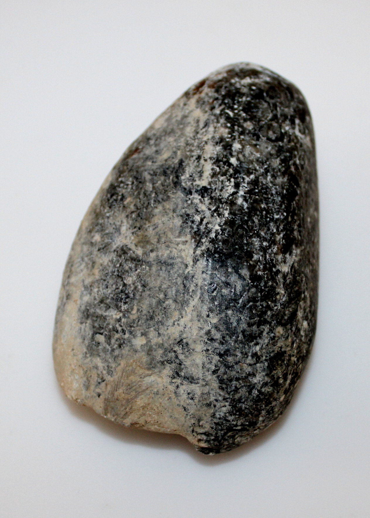 Native American Artifacts