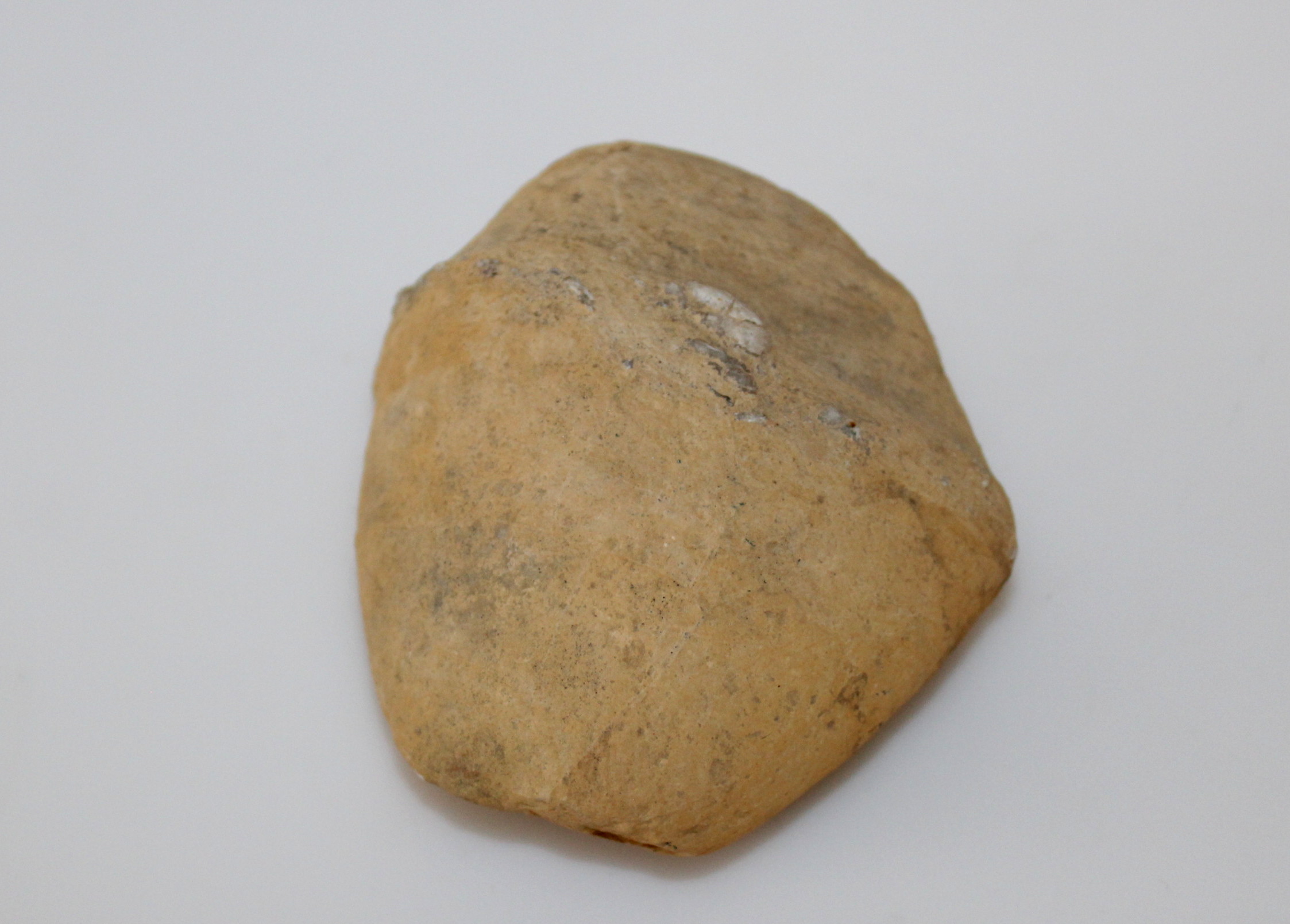 Native American Artifacts