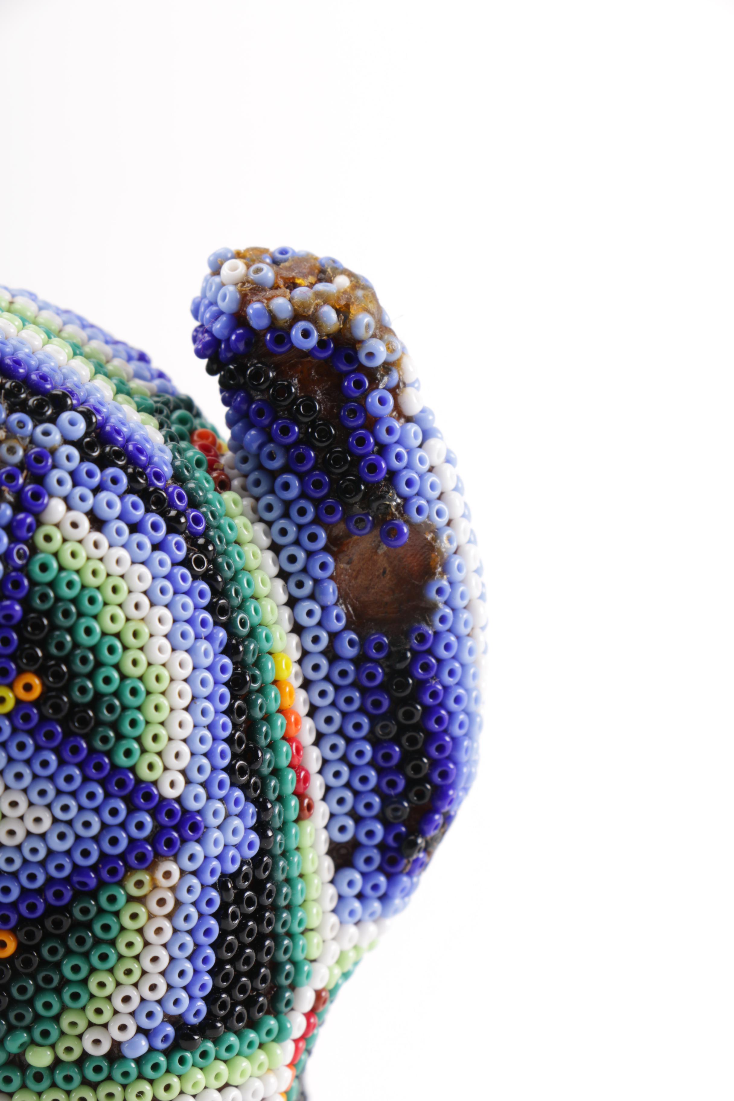 Mexican Folk Art Decor Including Masart Collection