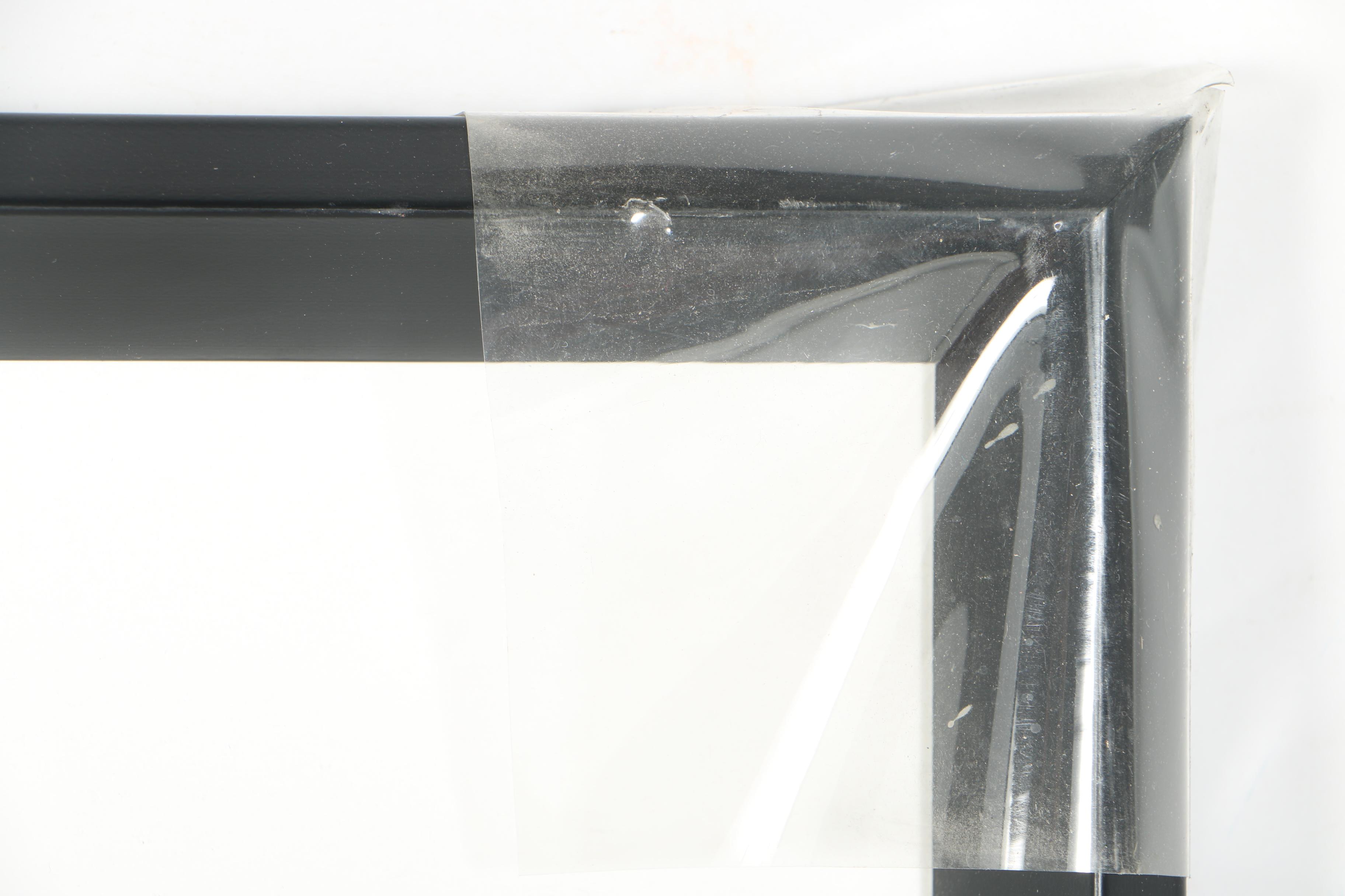 Kathryn White and Other Floral Giclees