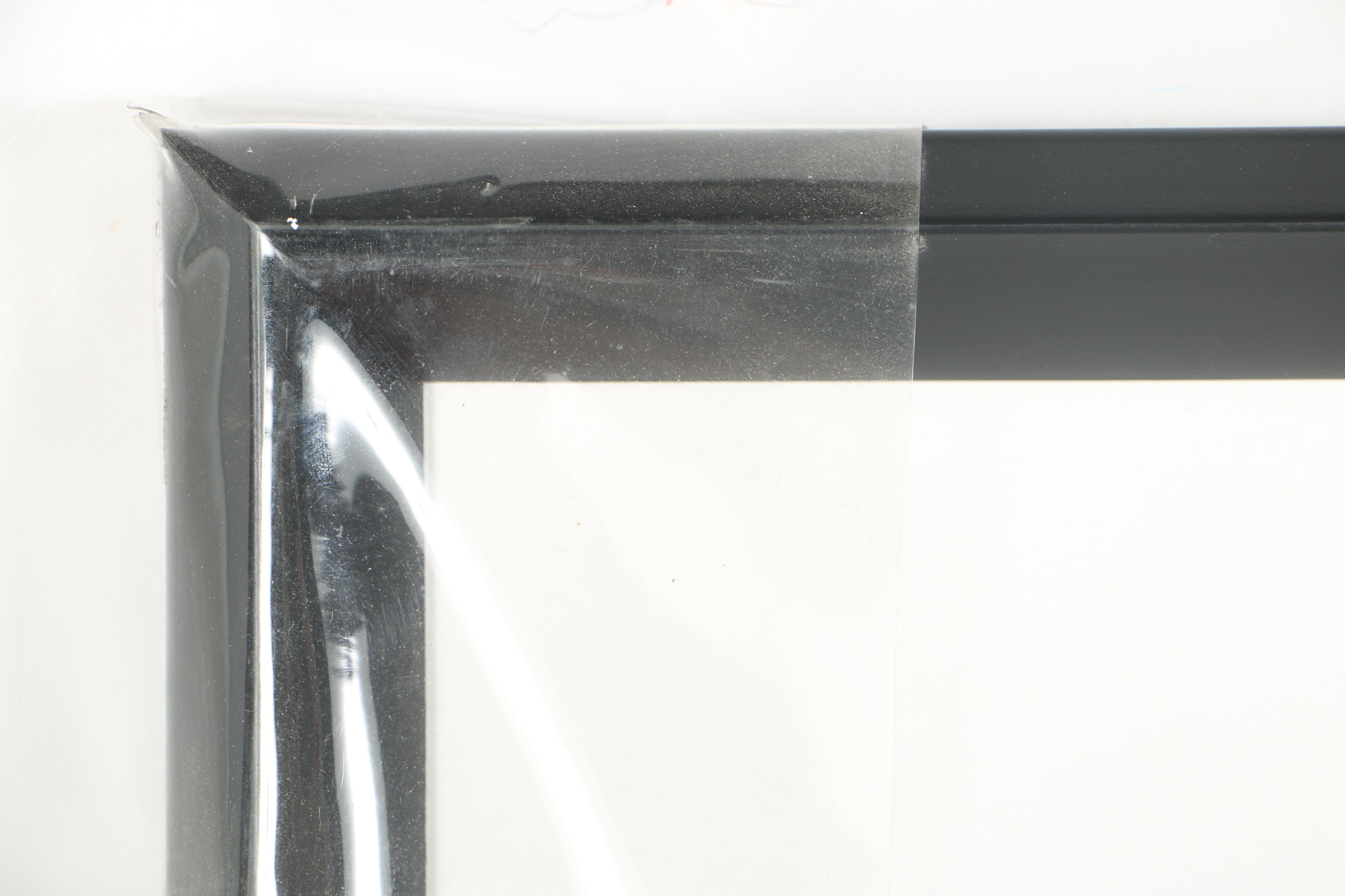 Kathryn White and Other Floral Giclees