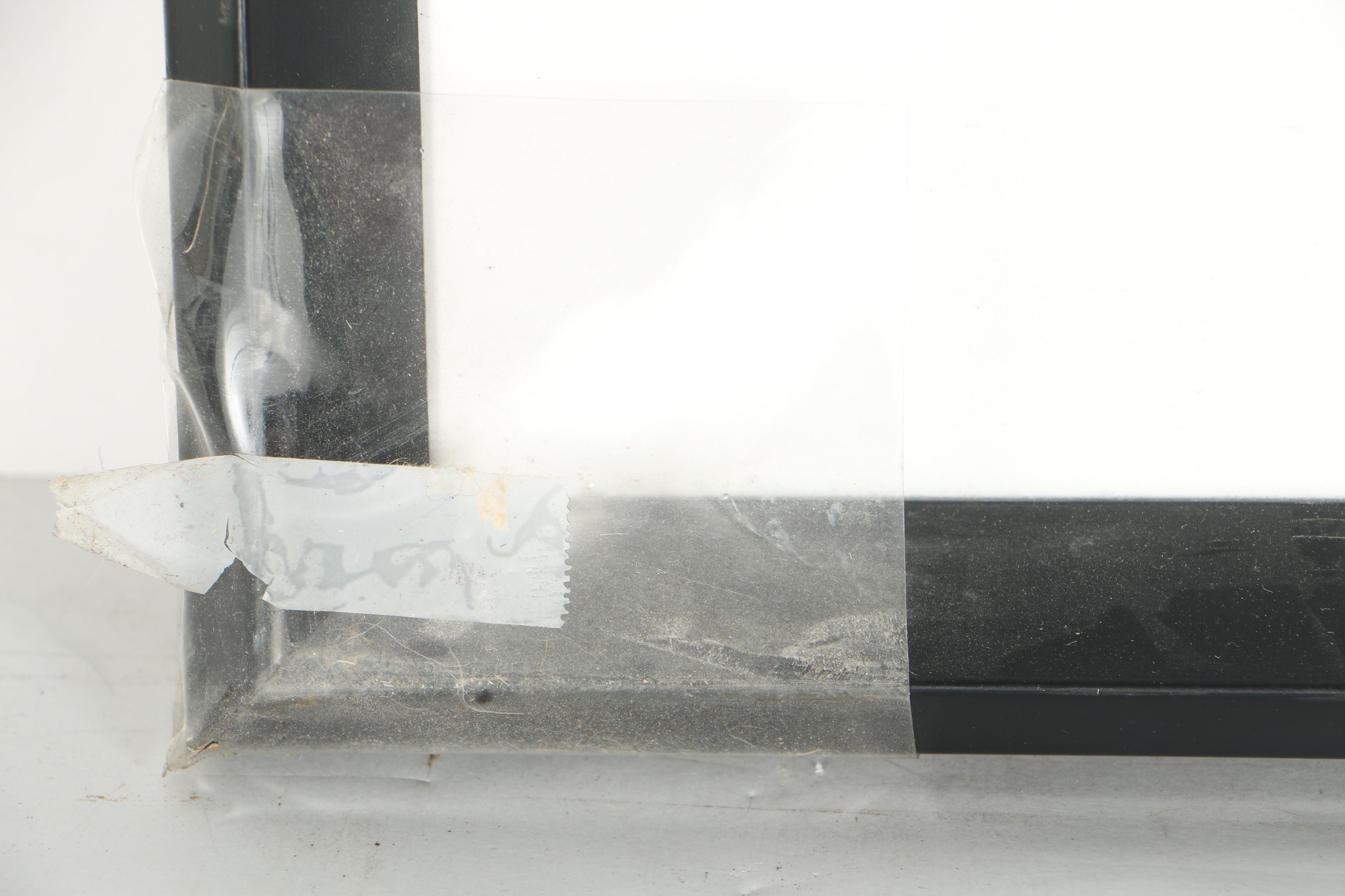 Kathryn White and Other Floral Giclees