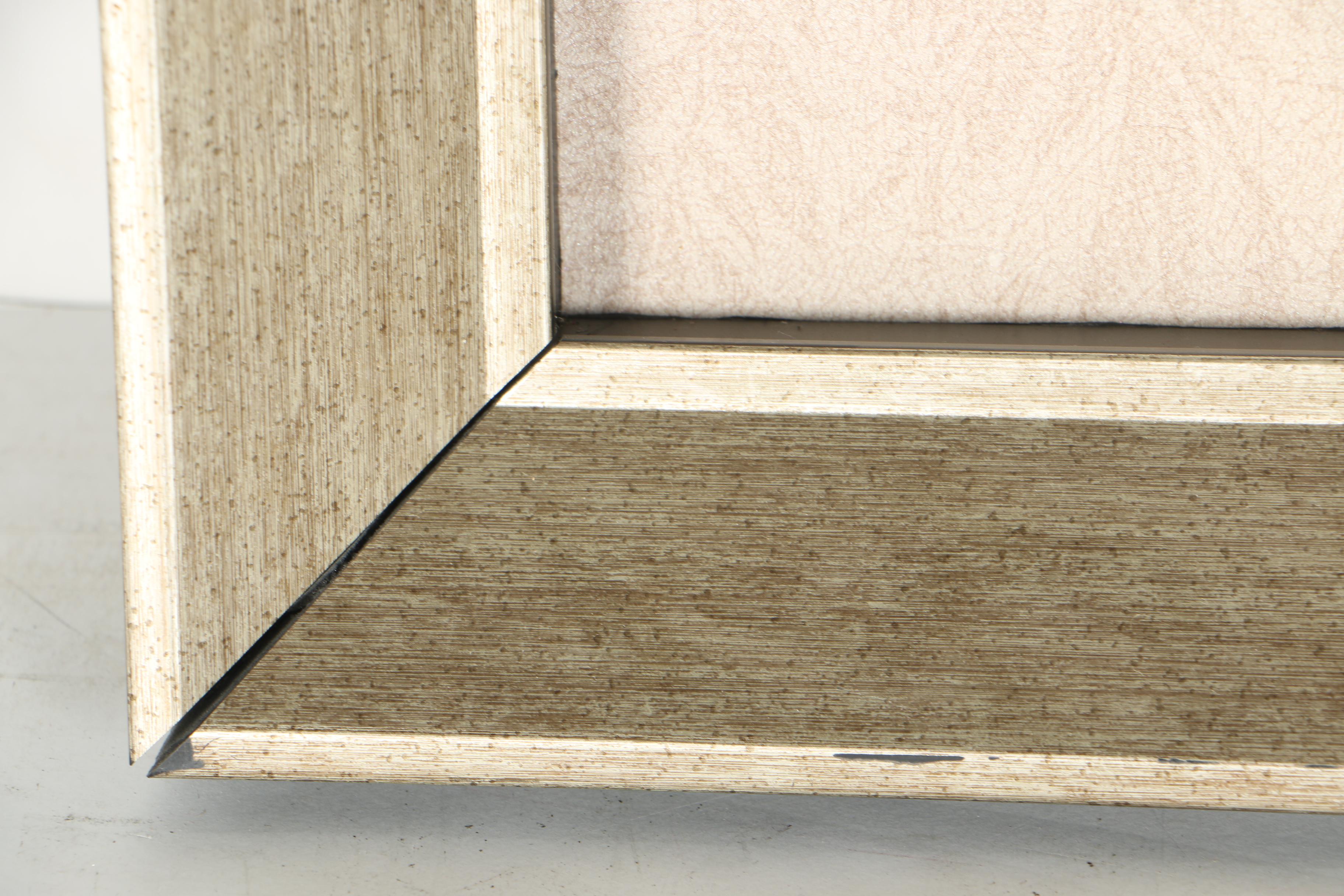 Kathryn White and Other Floral Giclees