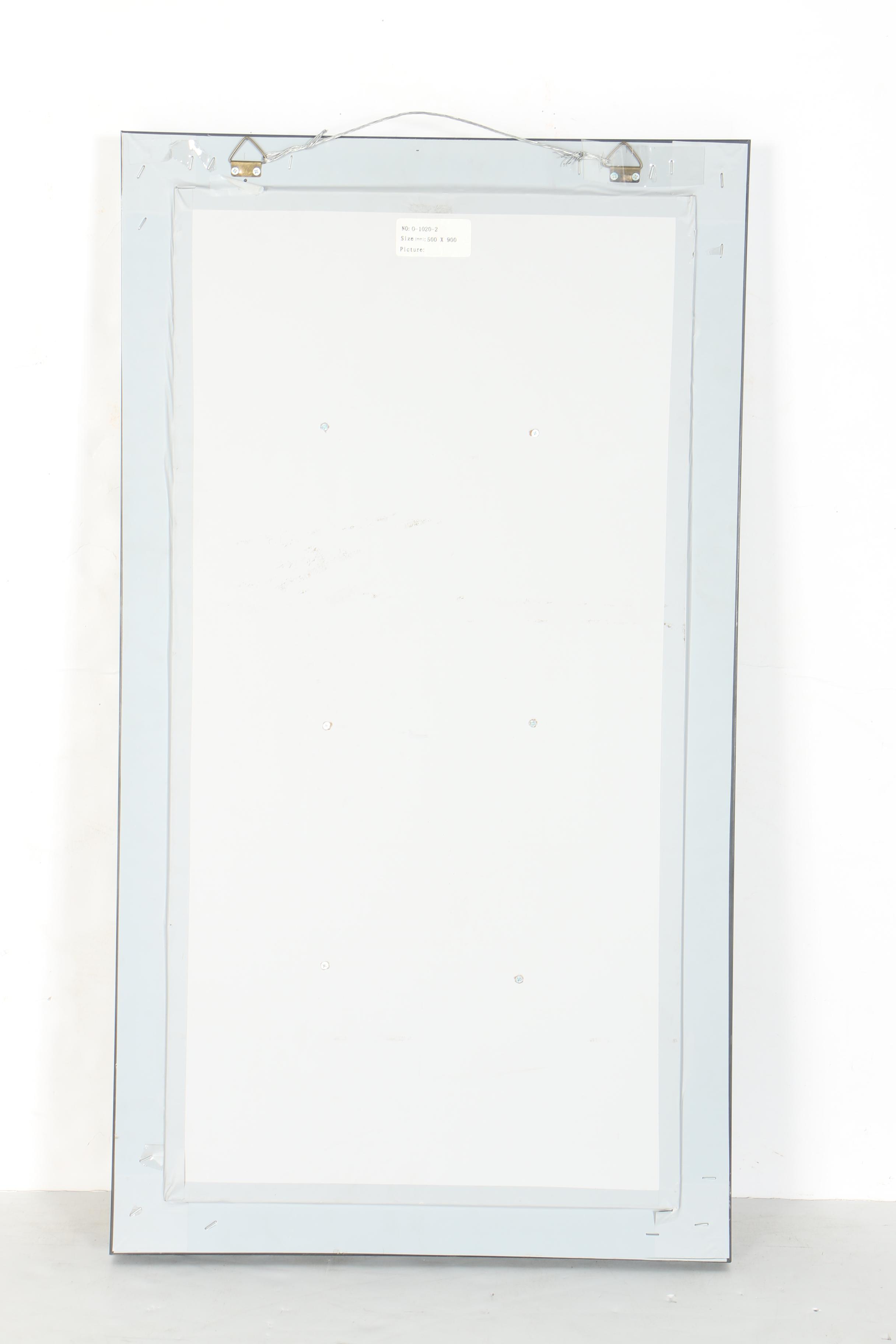 Kathryn White and Other Floral Giclees