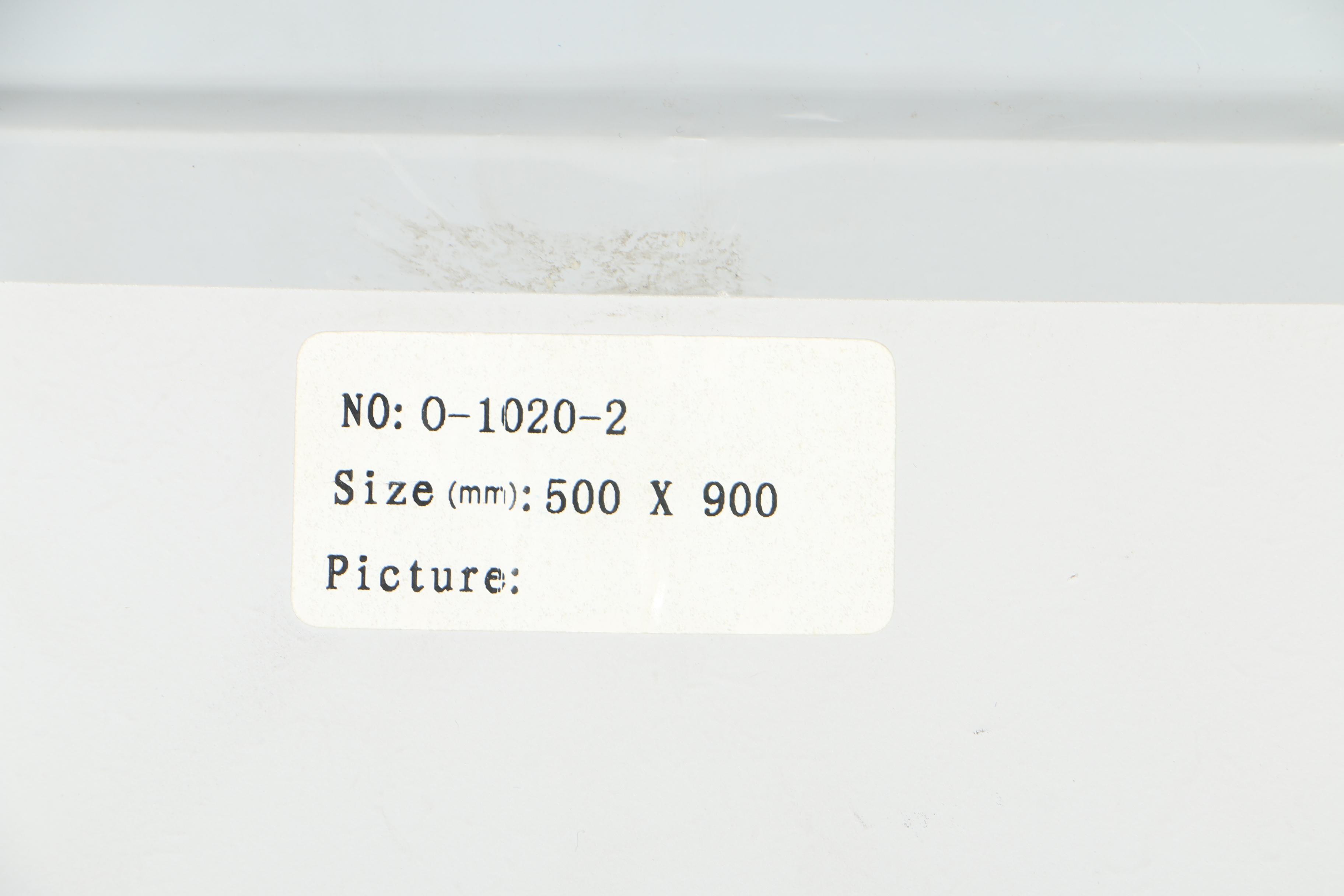 Kathryn White and Other Floral Giclees