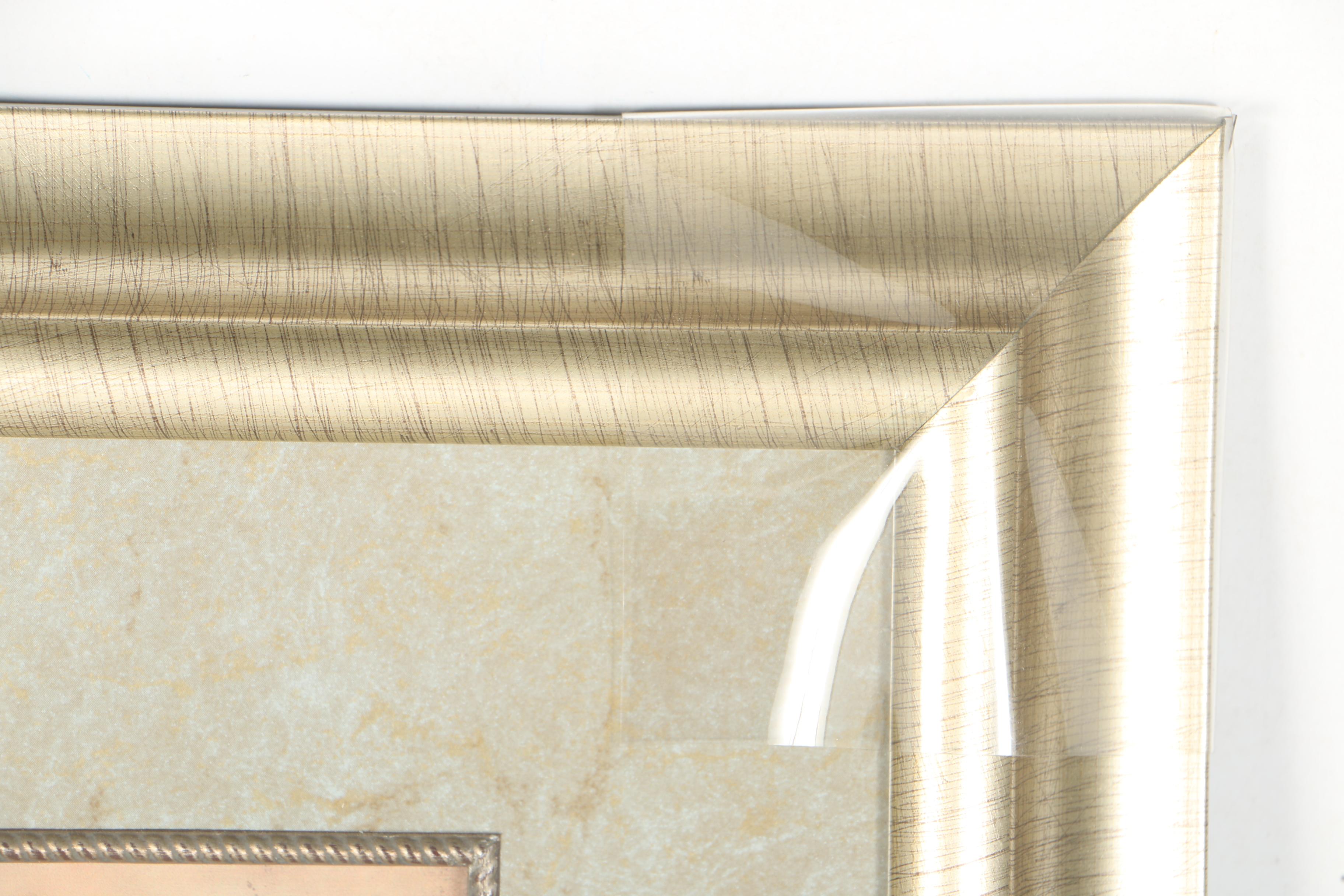 Kathryn White and Other Floral Giclees