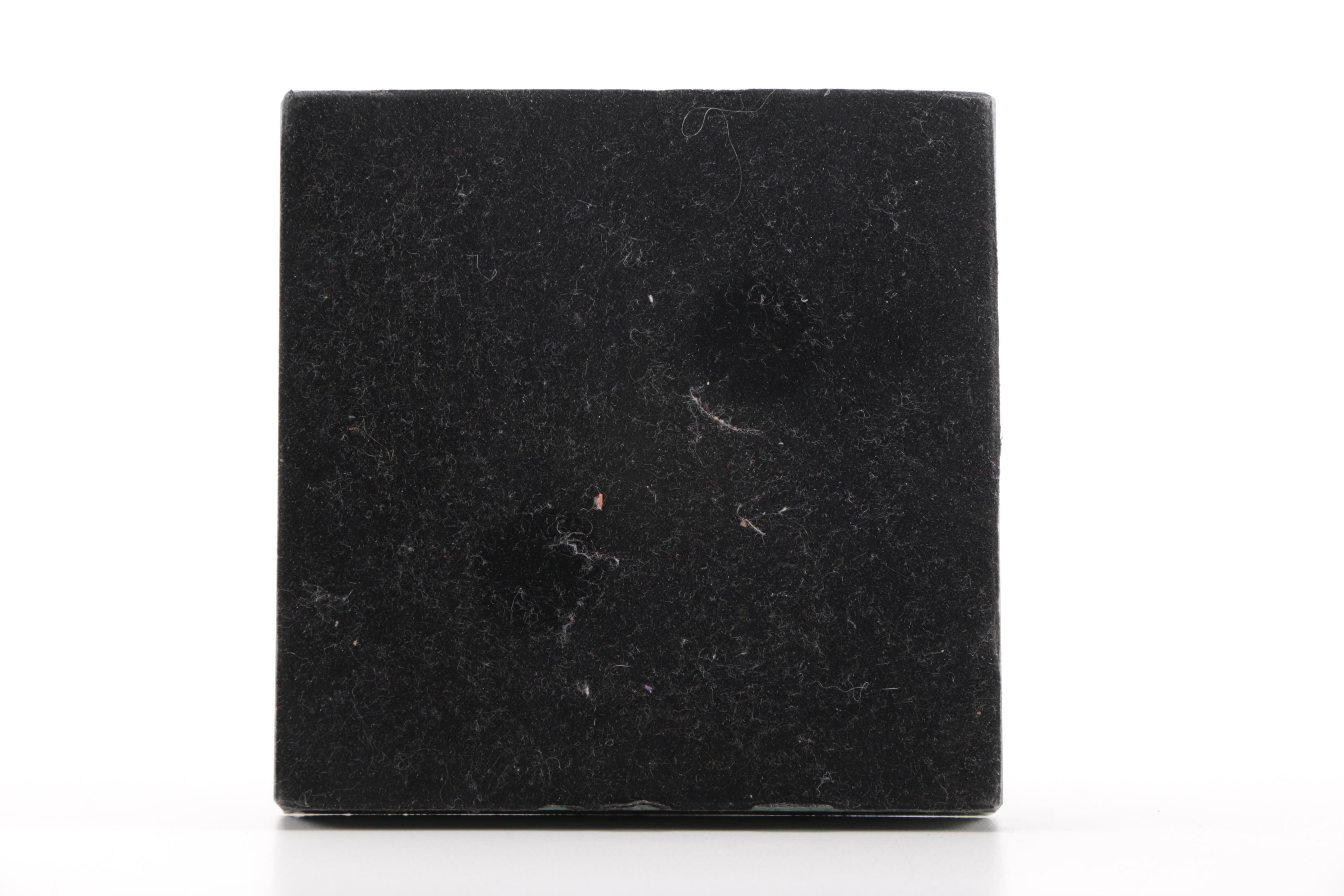 Bronze and Metal Statuettes