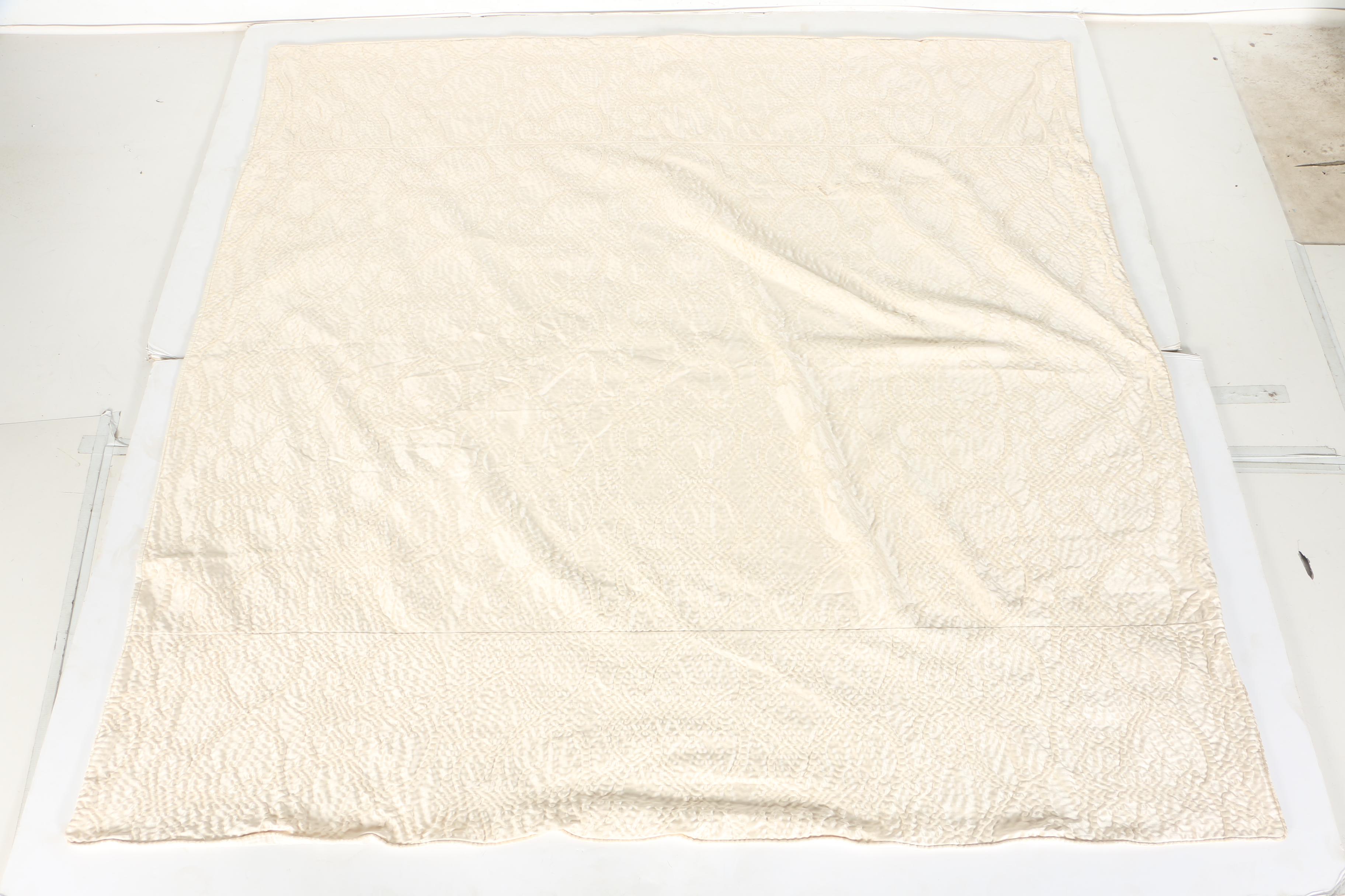 Veratex Queen Bed Sets