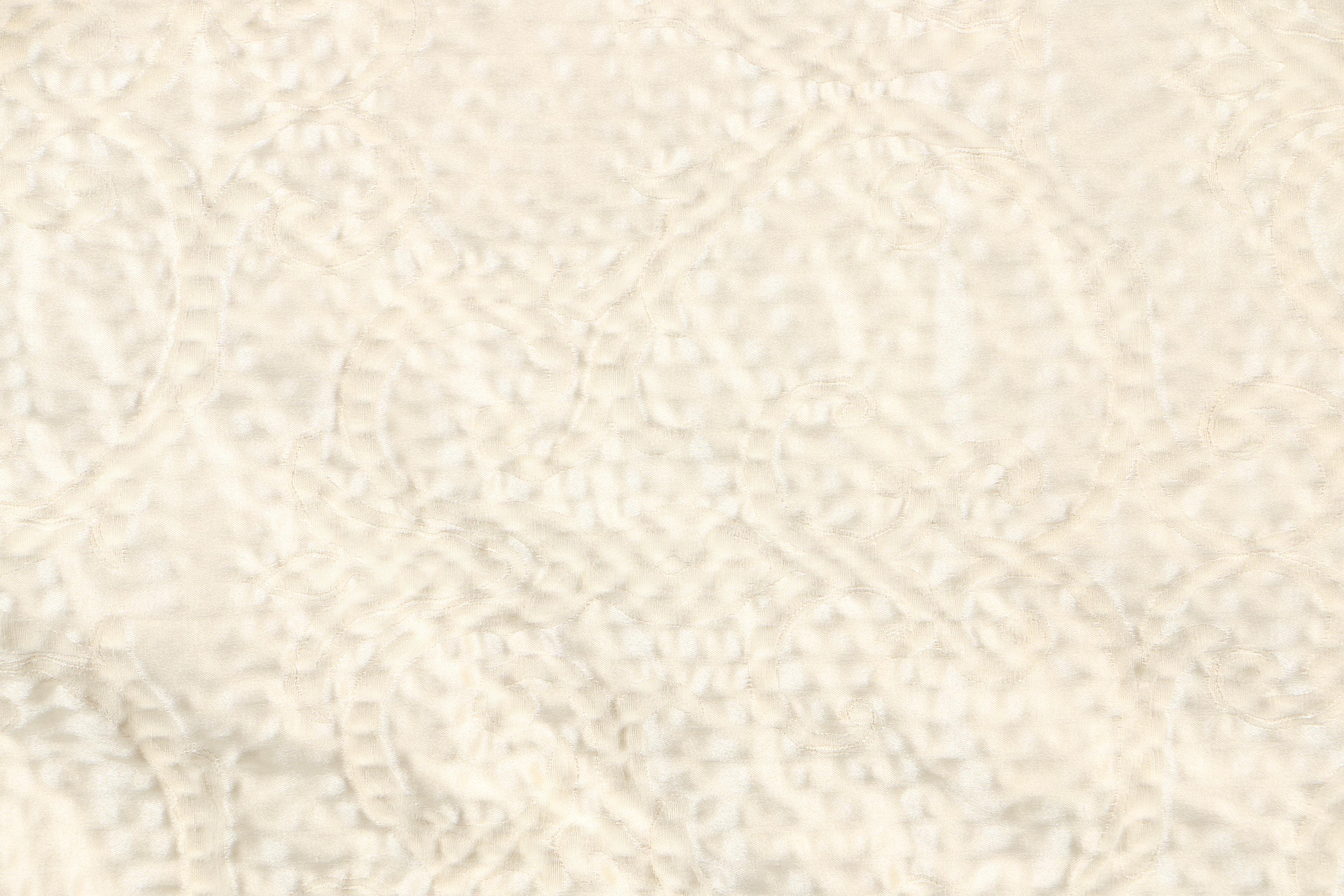 Veratex Queen Bed Sets