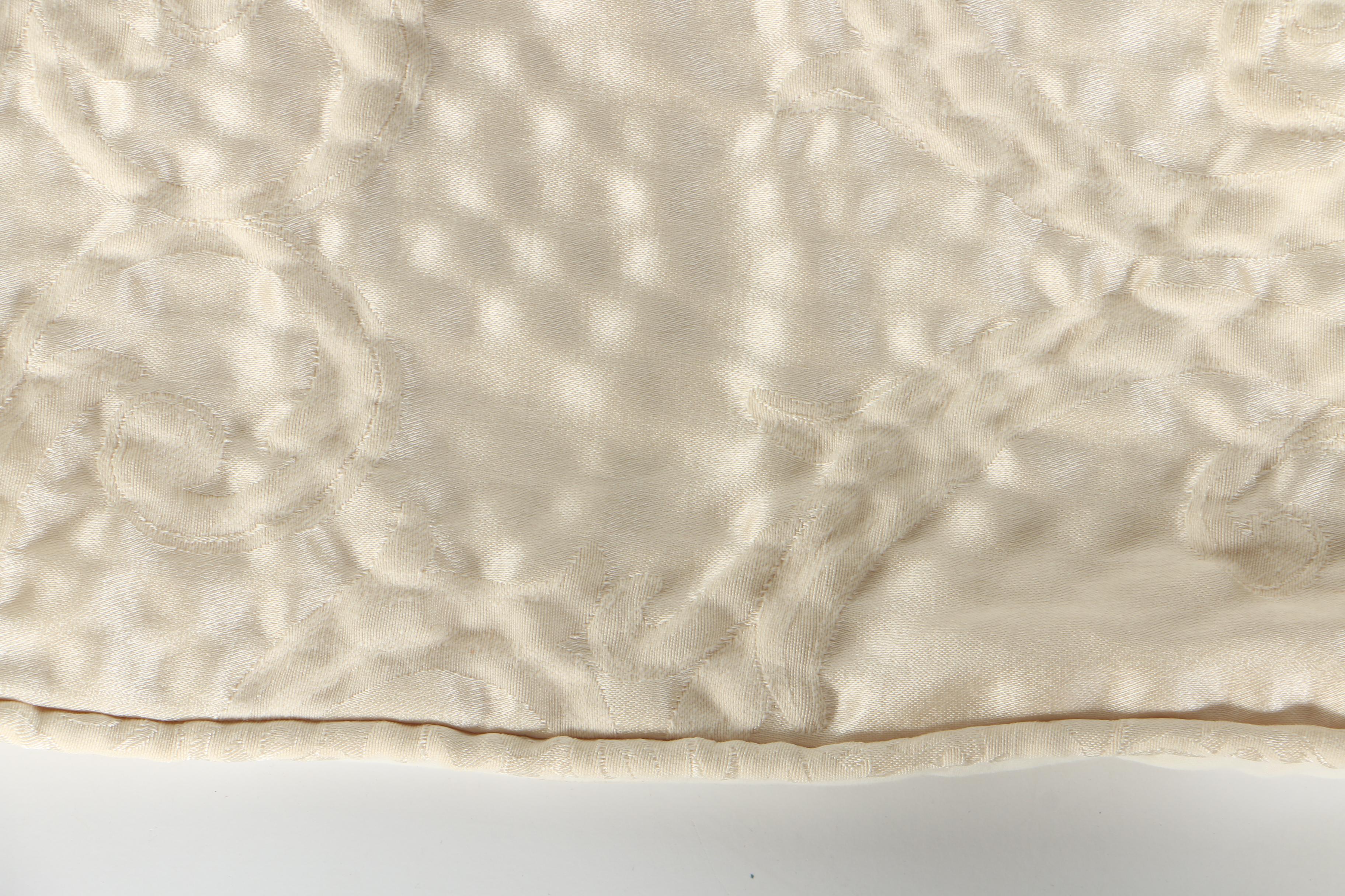 Veratex Queen Bed Sets