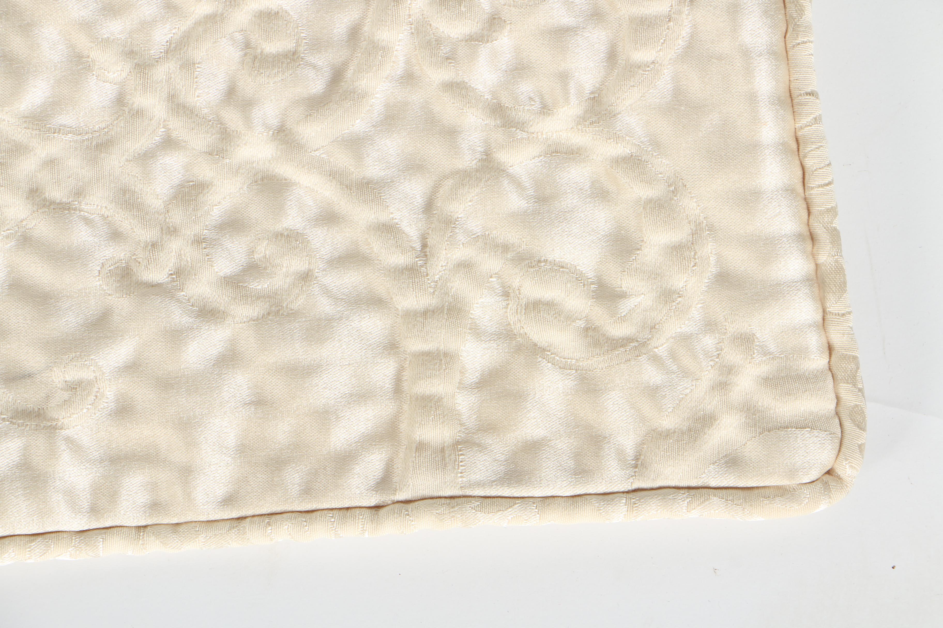 Veratex Queen Bed Sets