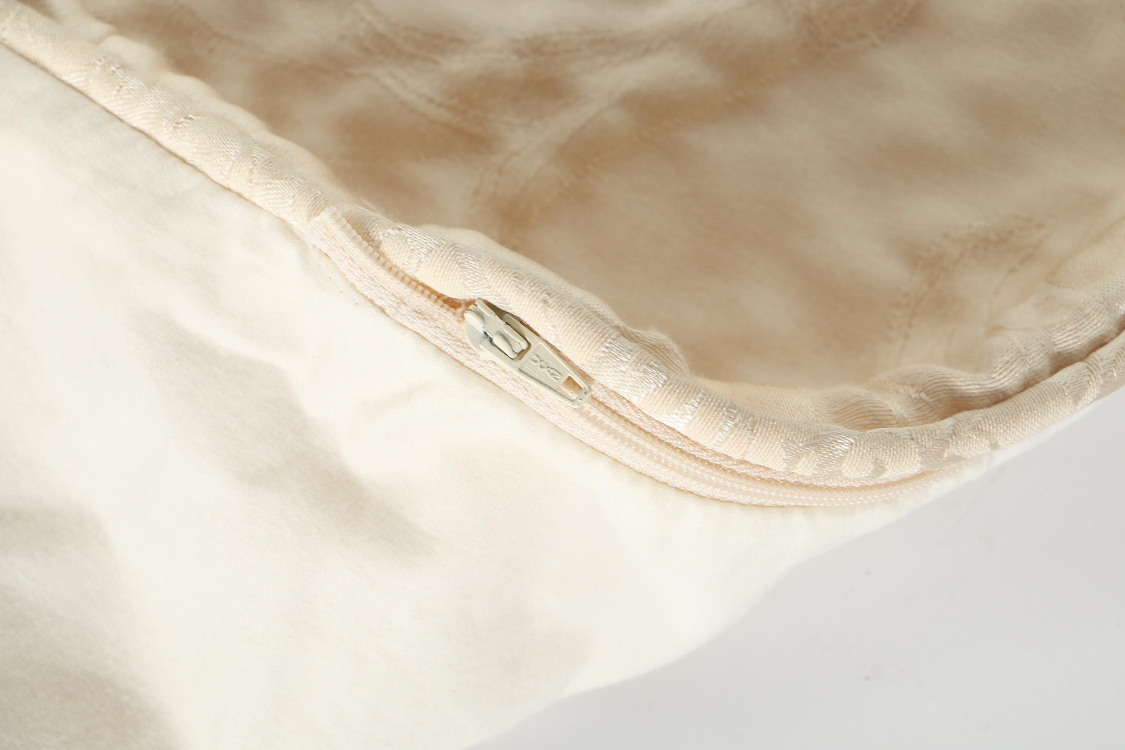 Veratex Queen Bed Sets