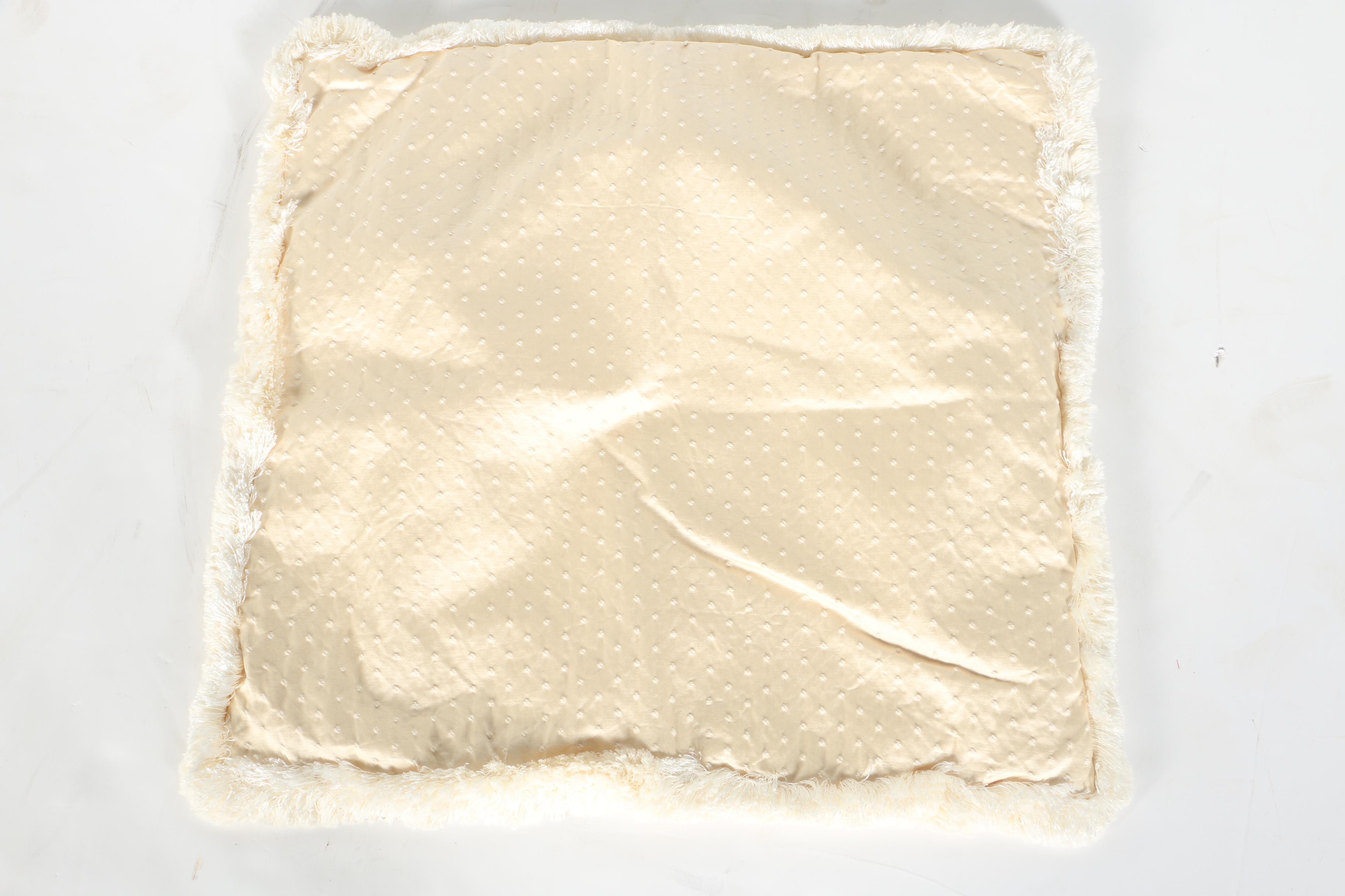 Veratex Queen Bed Sets