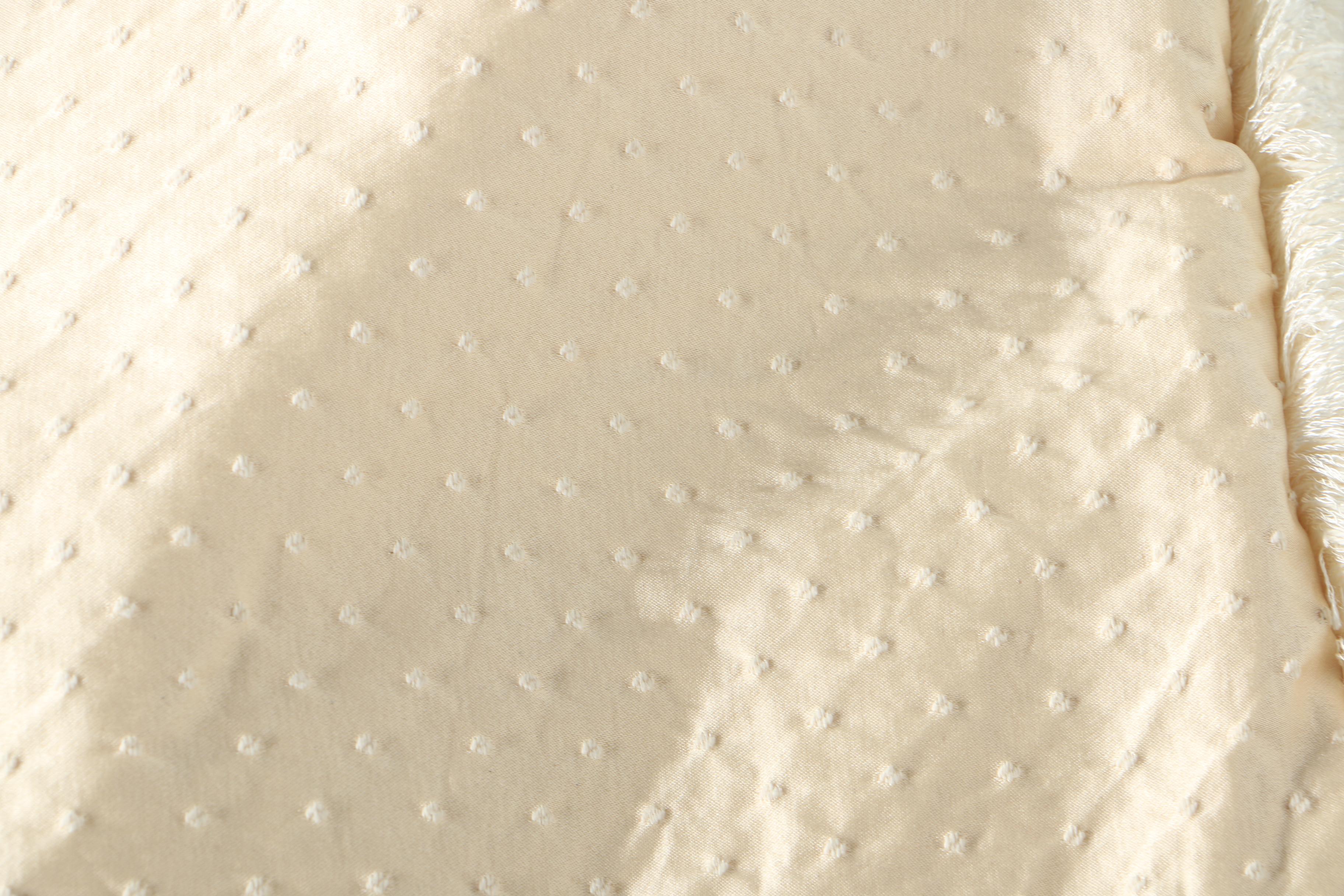 Veratex Queen Bed Sets