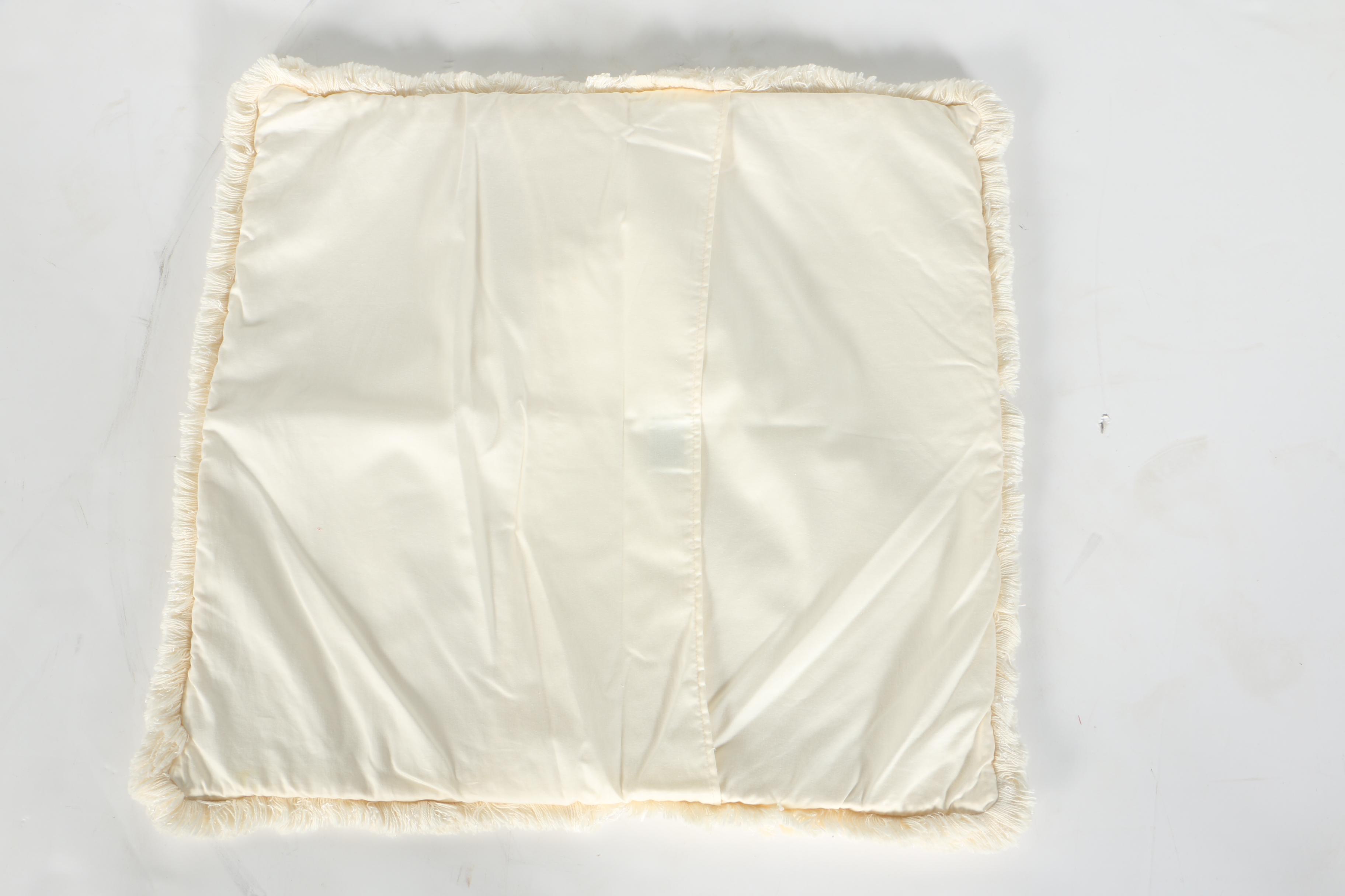 Veratex Queen Bed Sets