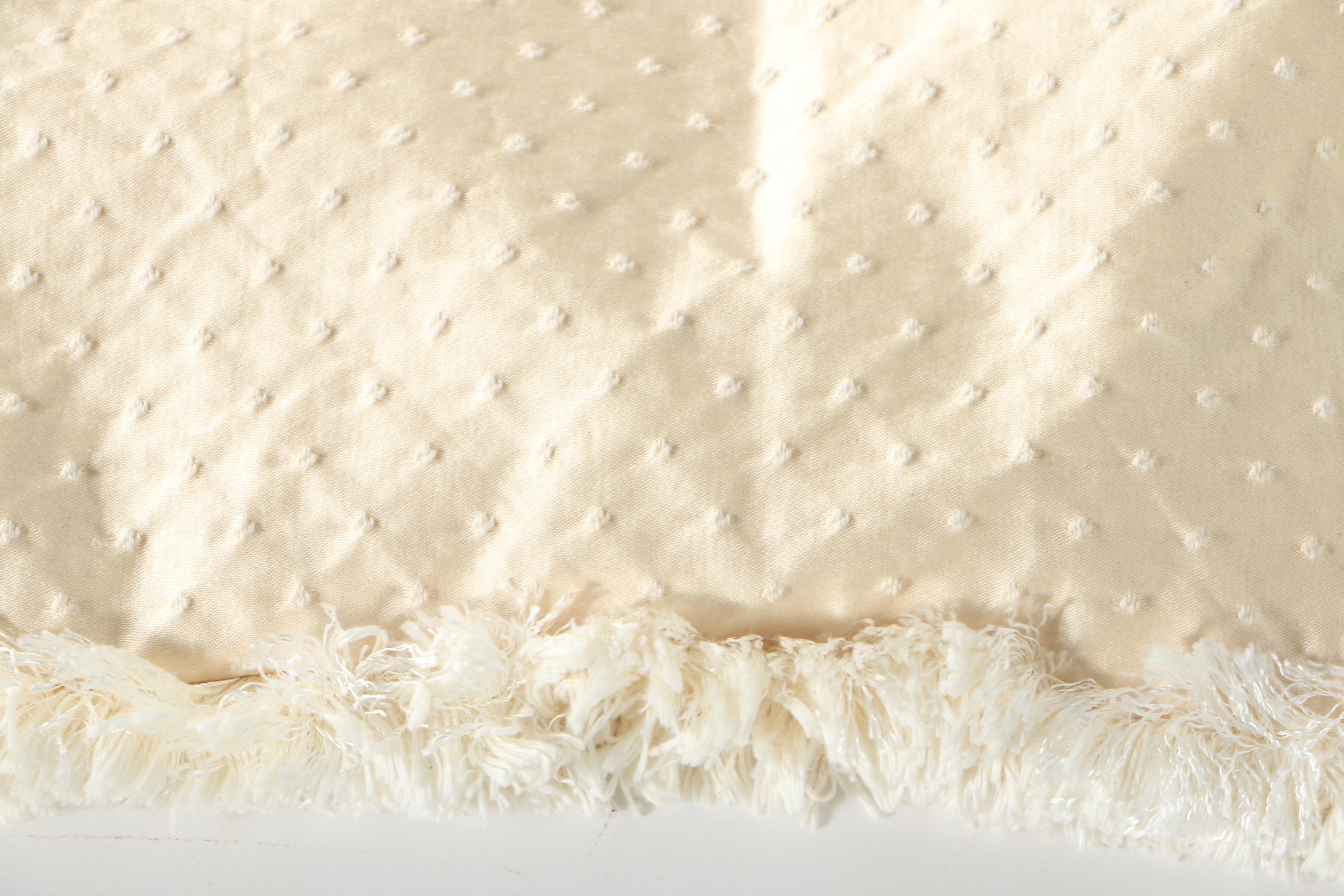 Veratex Queen Bed Sets