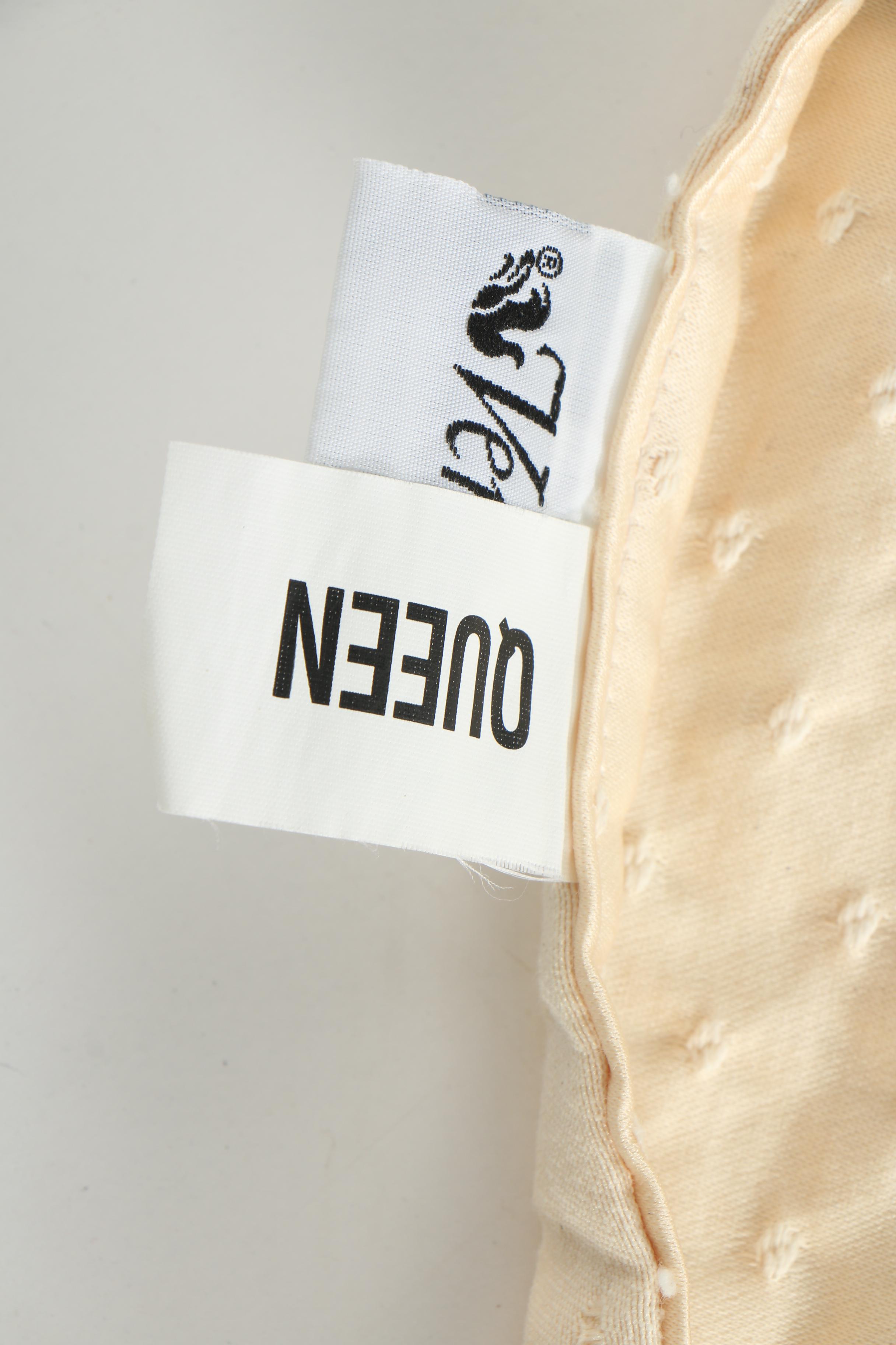 Veratex Queen Bed Sets