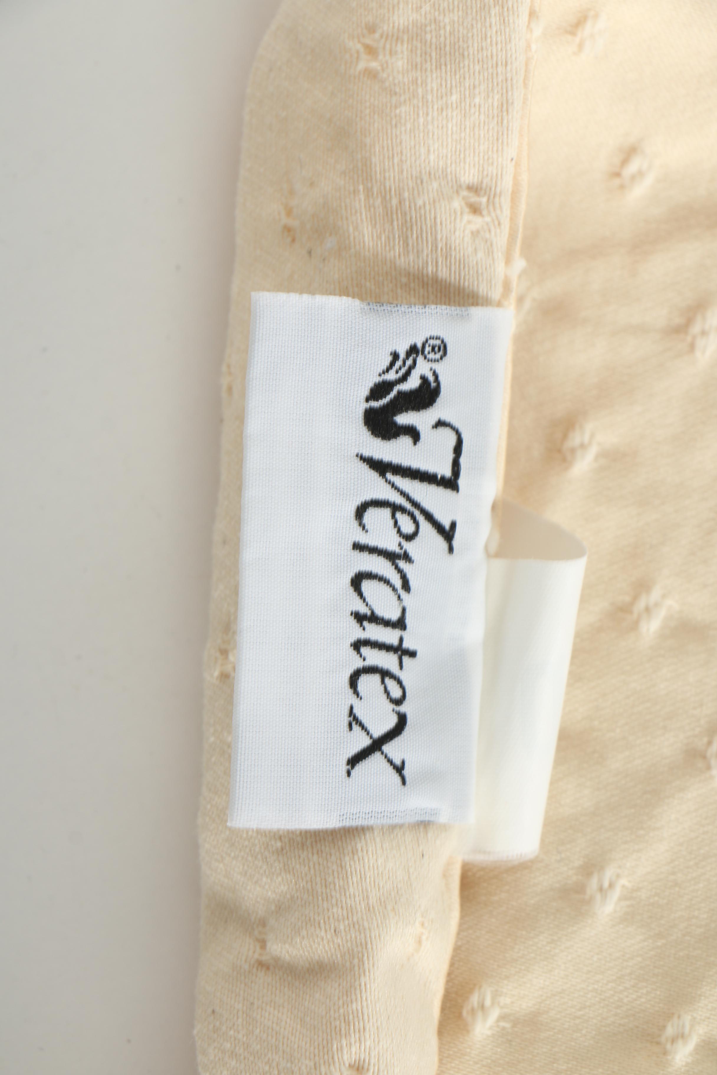 Veratex Queen Bed Sets