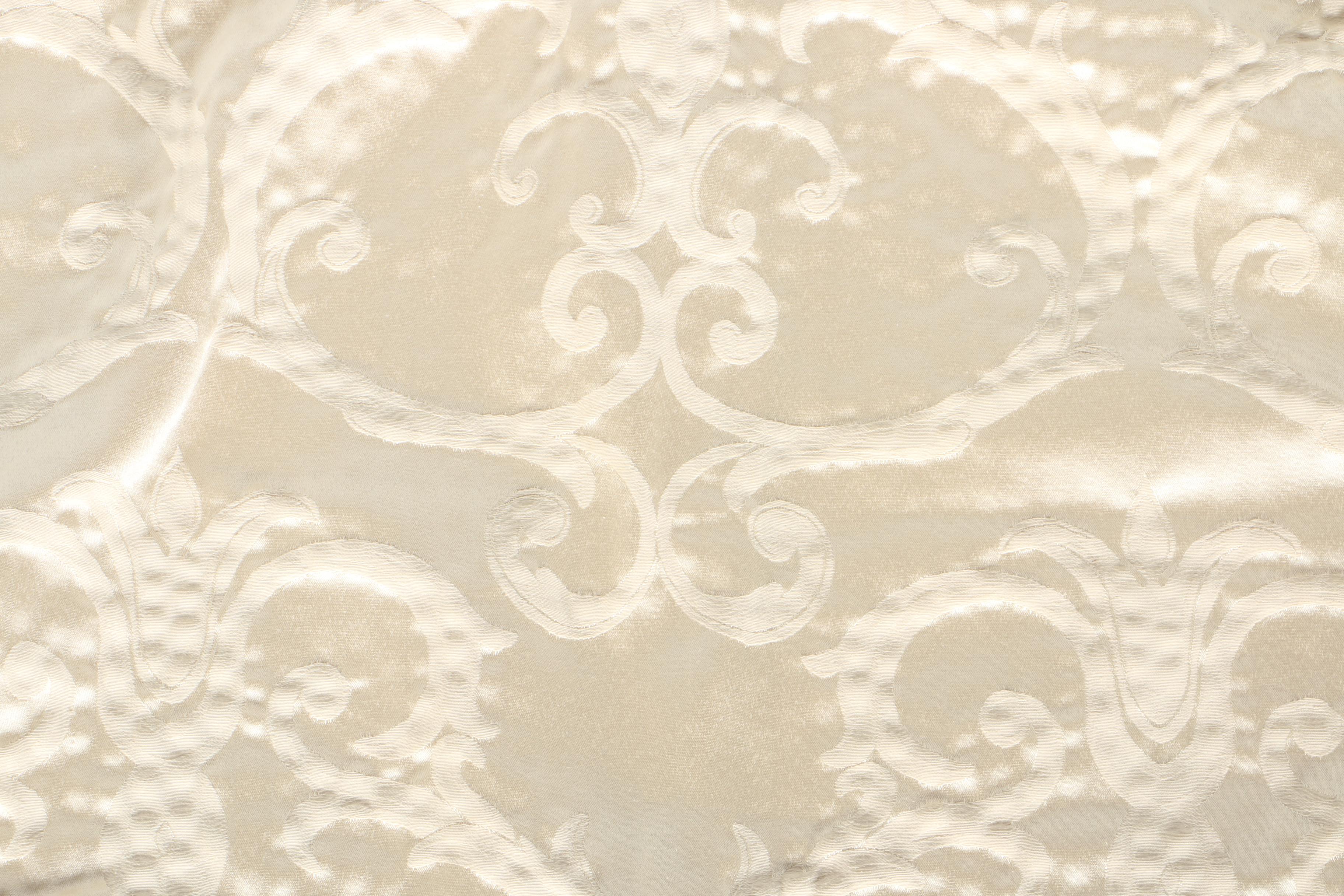 Veratex Queen Bed Sets