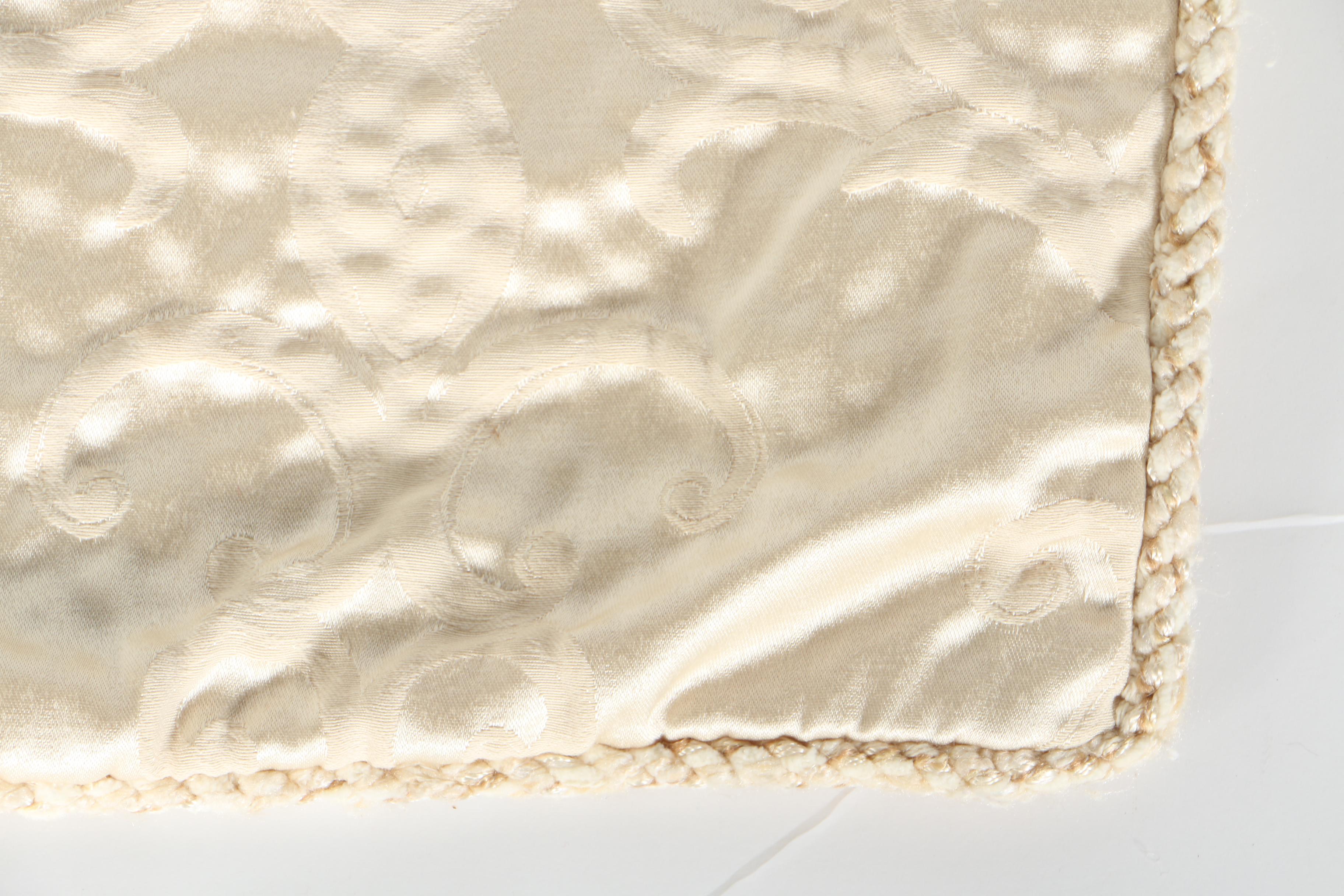 Veratex Queen Bed Sets