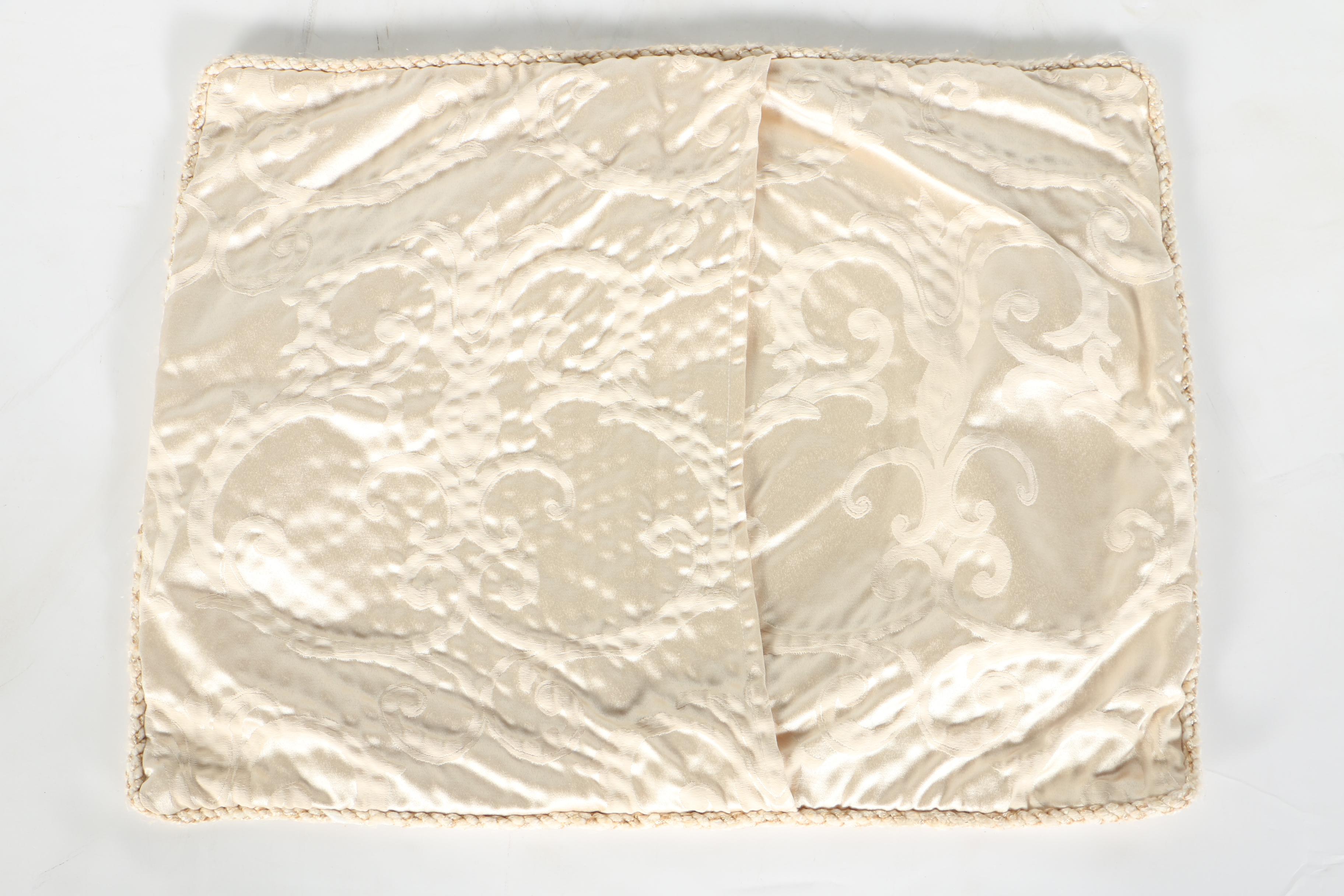 Veratex Queen Bed Sets