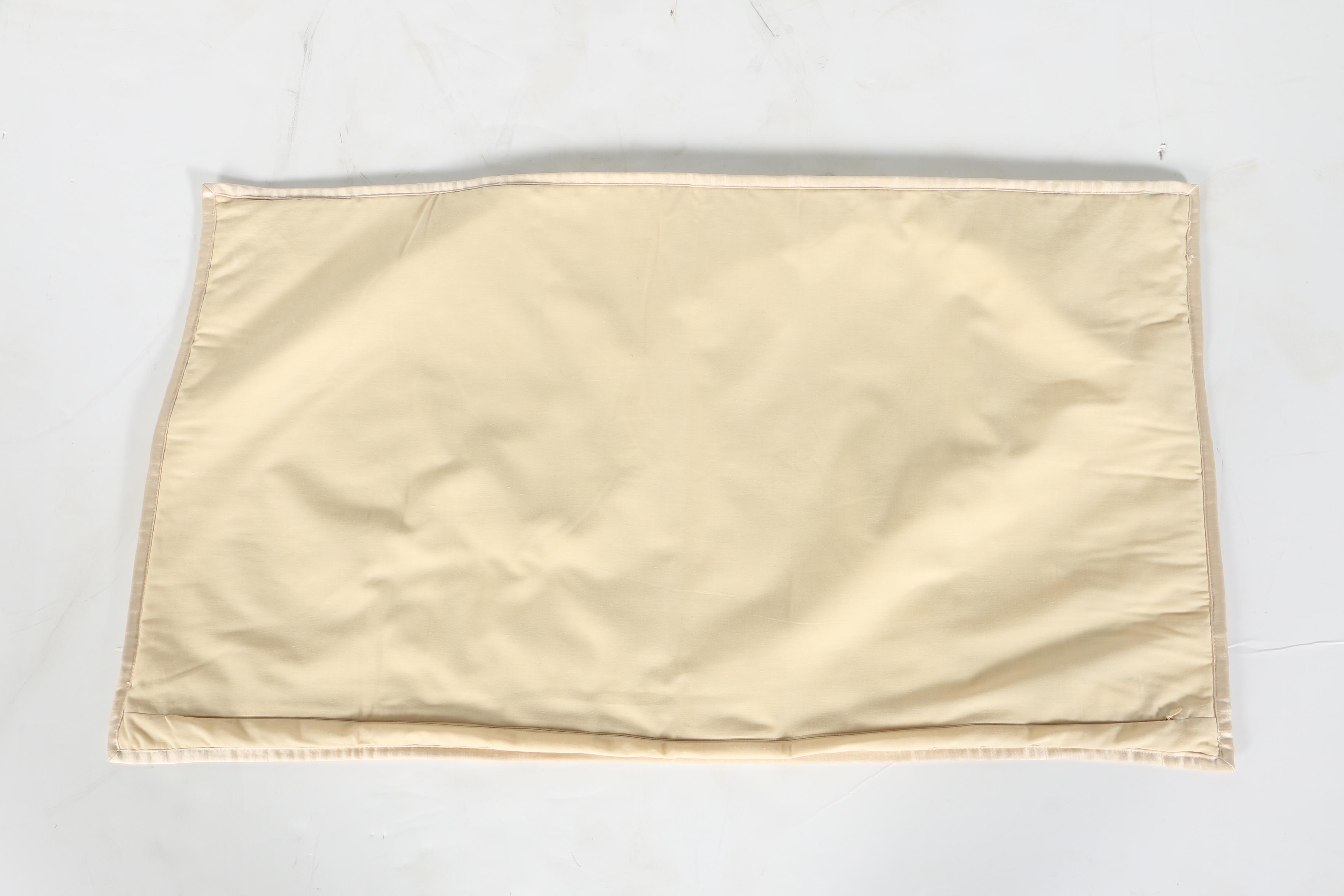 Beige Bedding Featuring Nina Campbell