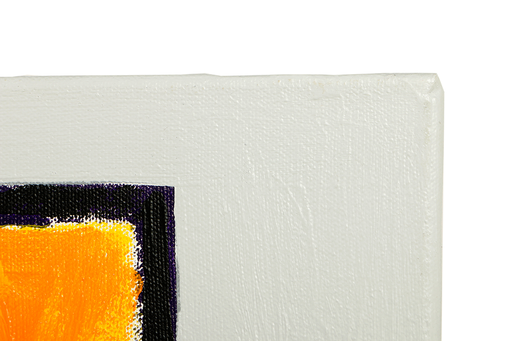 John Stango Oil Painting on Canvas "Derek Jeter"