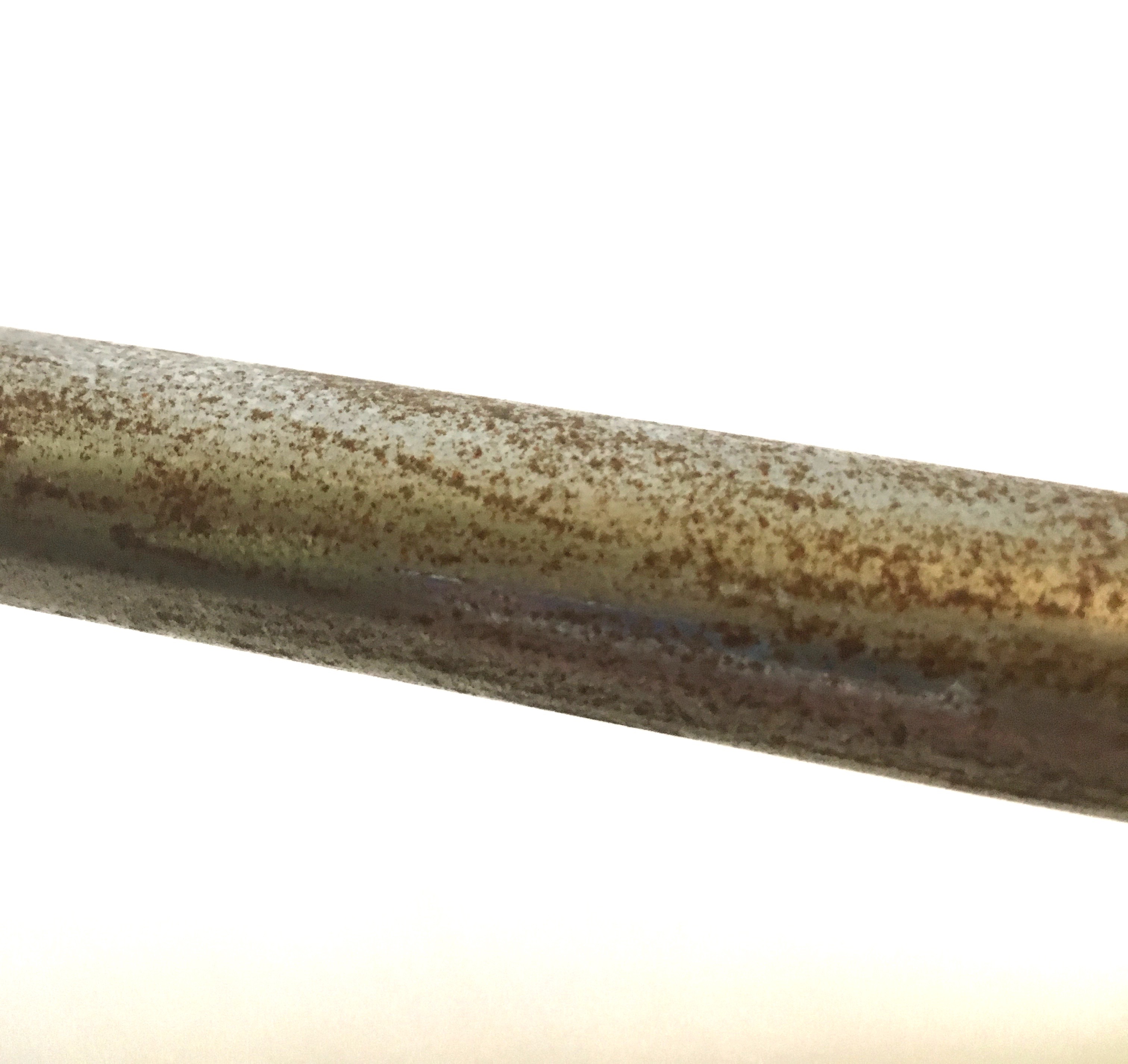 Vintage Art Deco Pendant Light Fixture