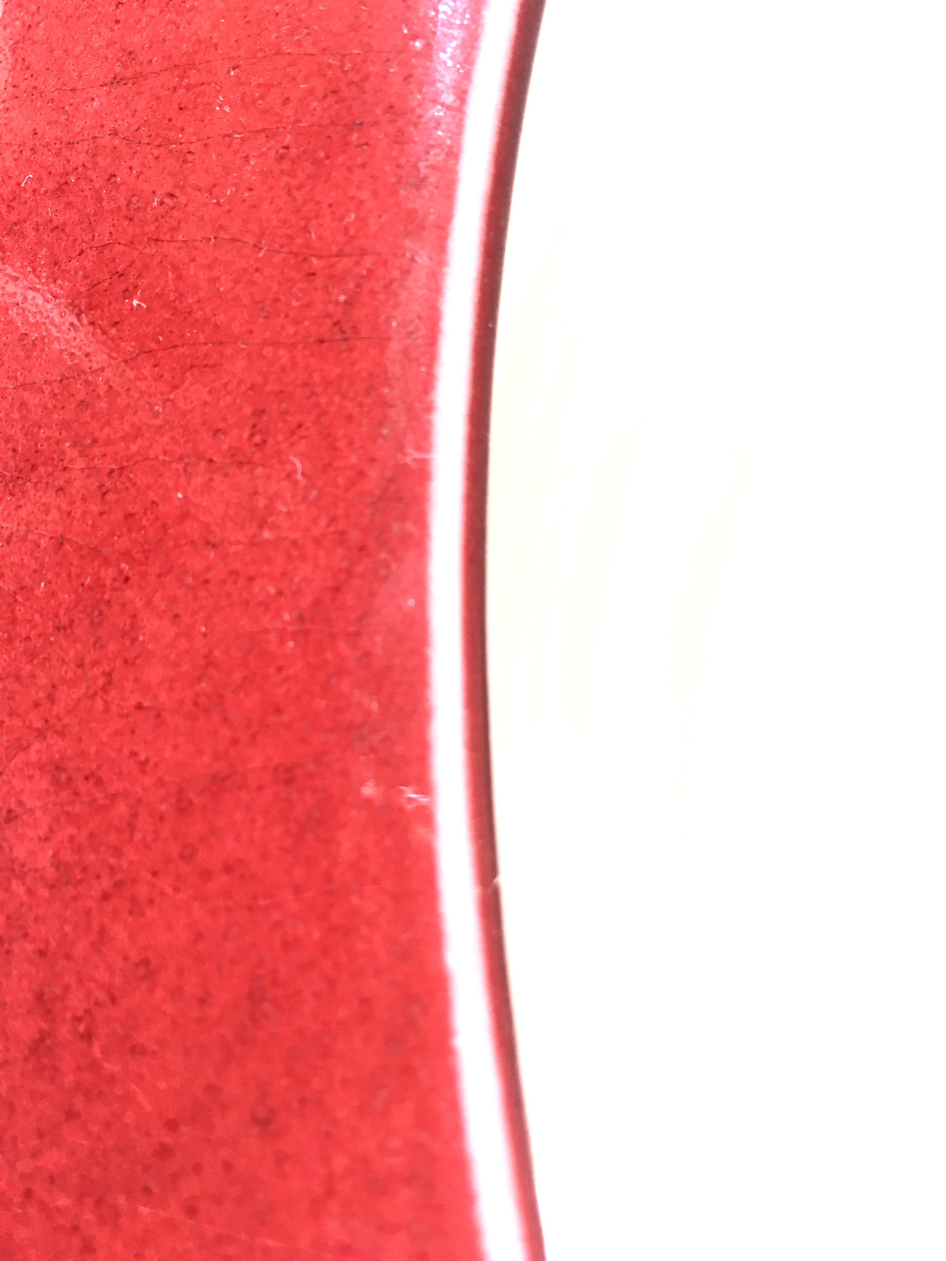 Large Ceramic Planter Pot