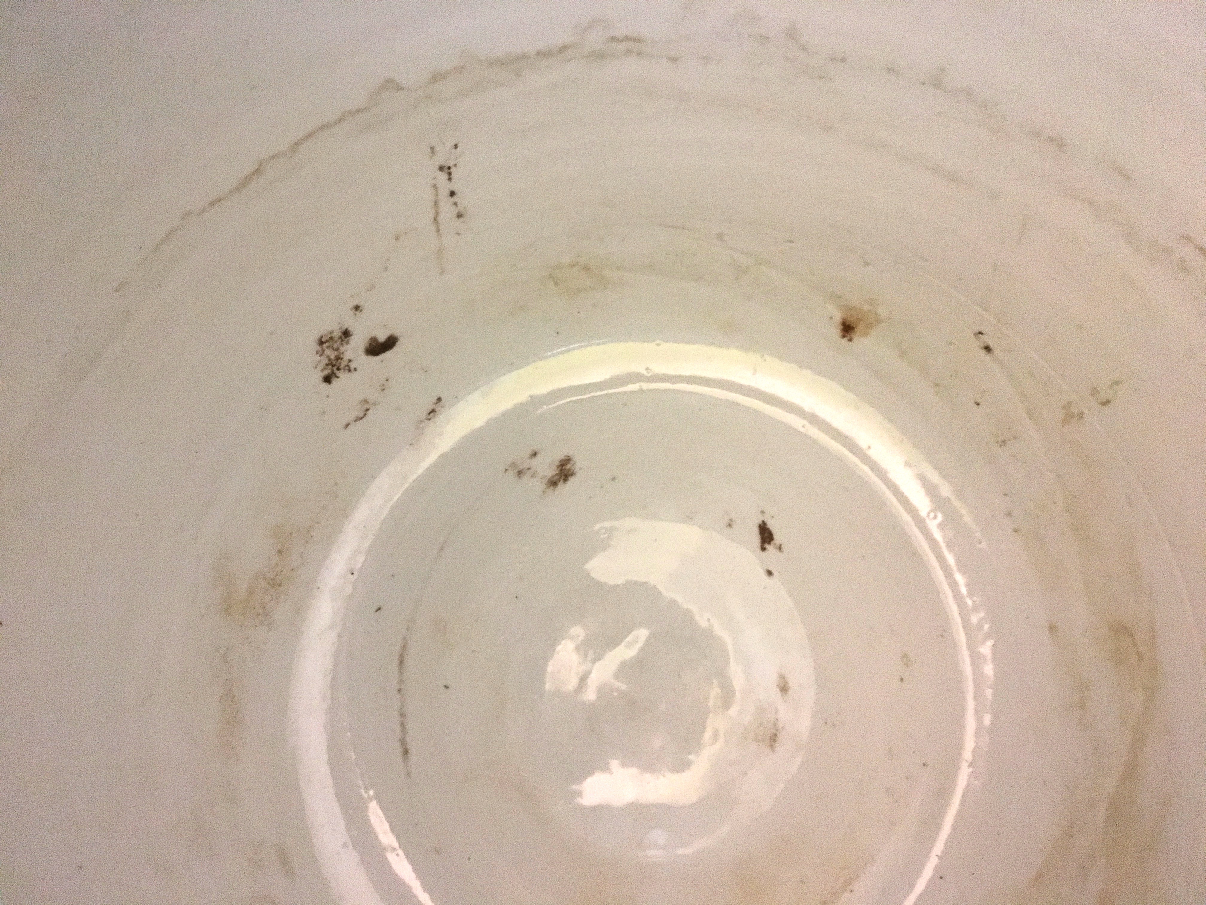 Large Ceramic Planter Pot