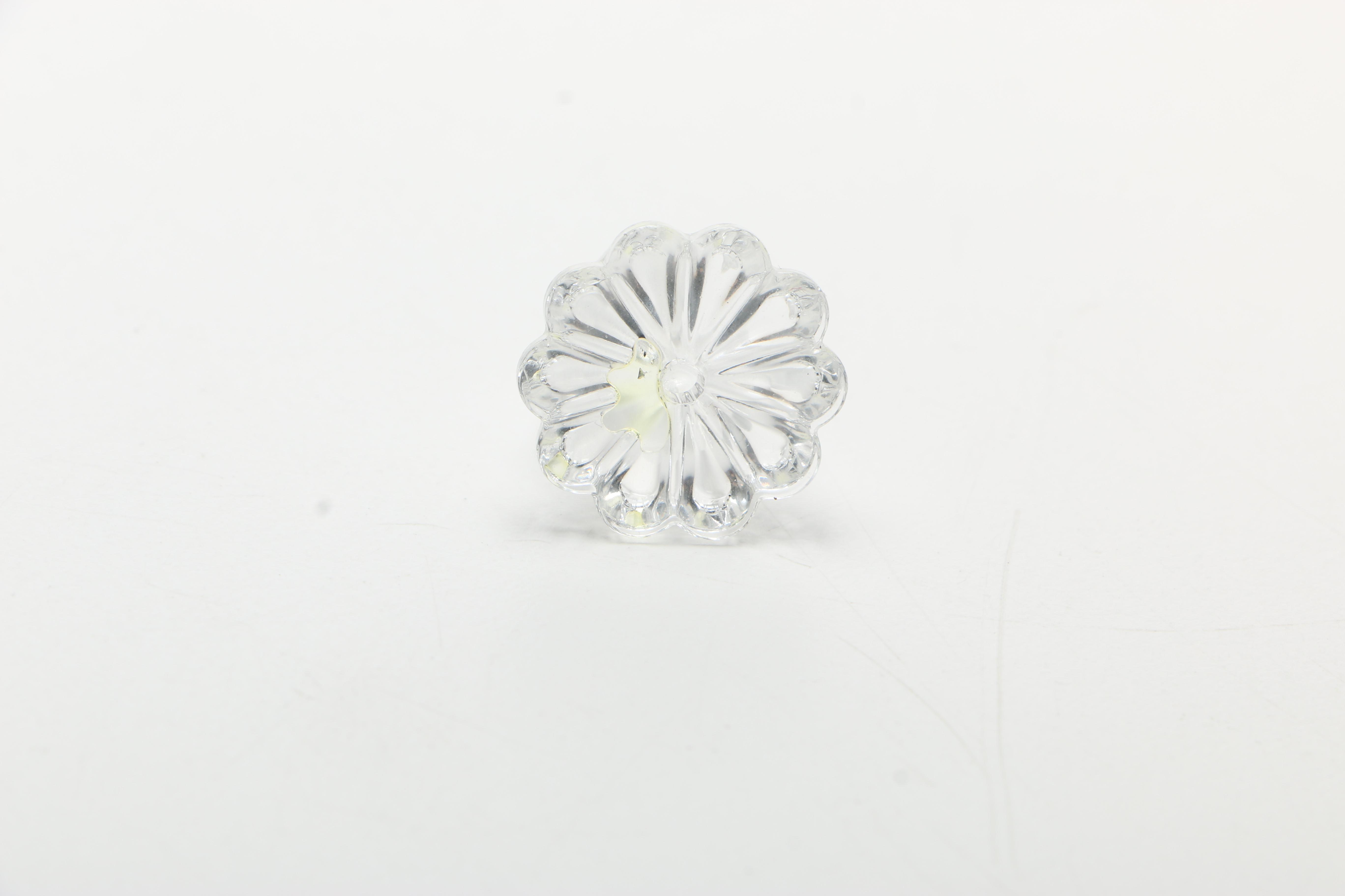 Mats Jonasson and Other Glass and Crystal Polar Bears