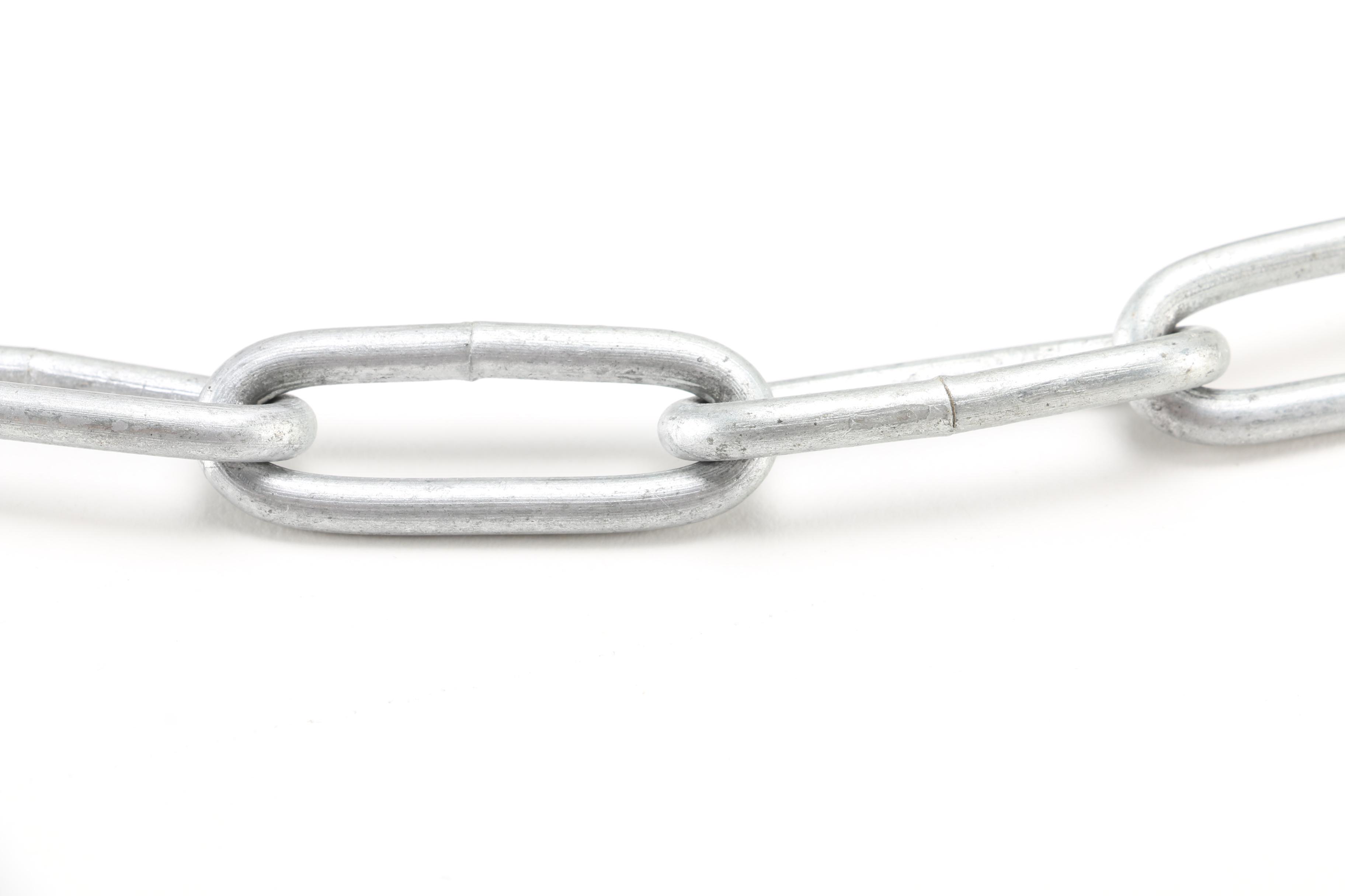 Stained Glass Panel of Windmill