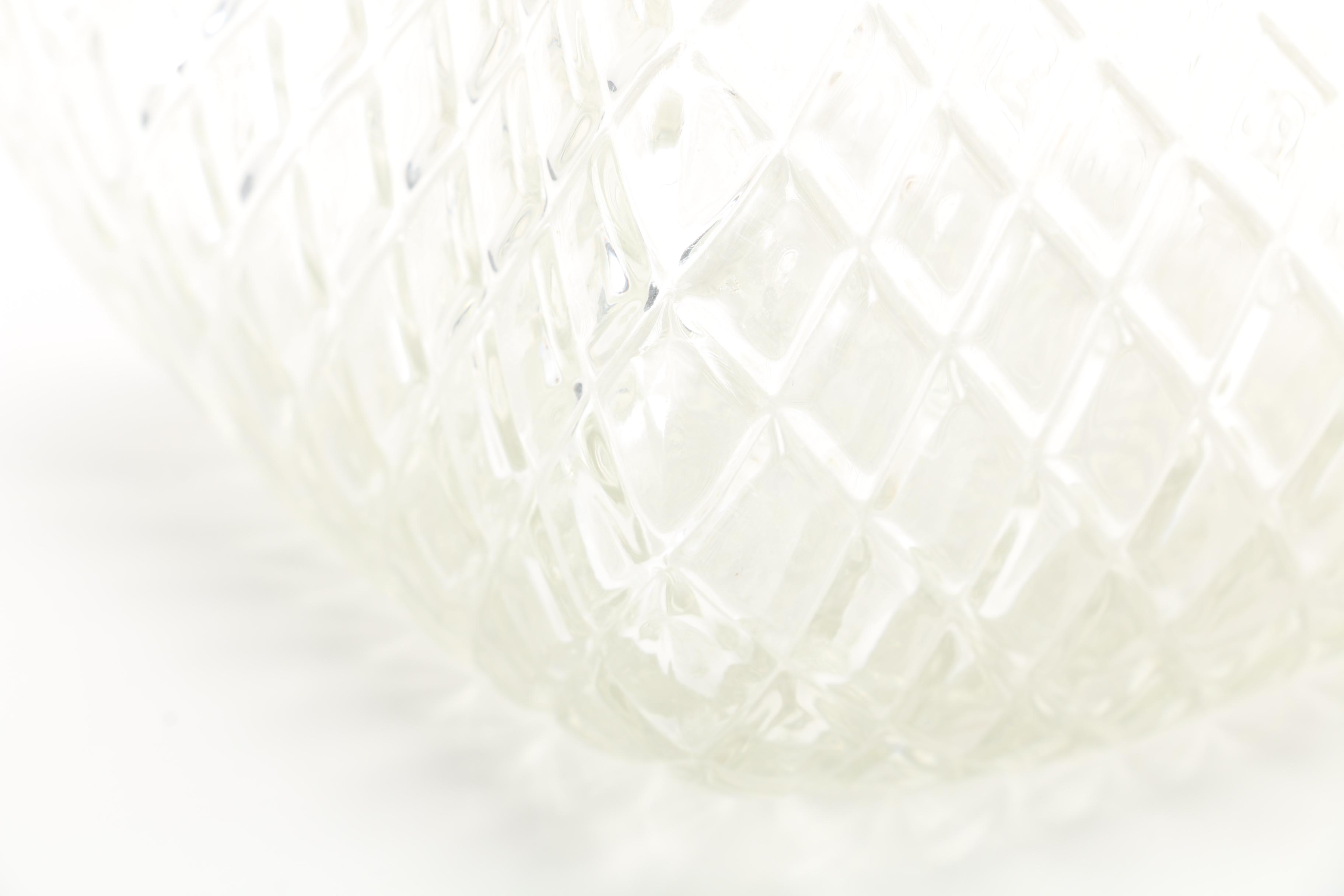 Silver Plate Tableware Featuring International Silver