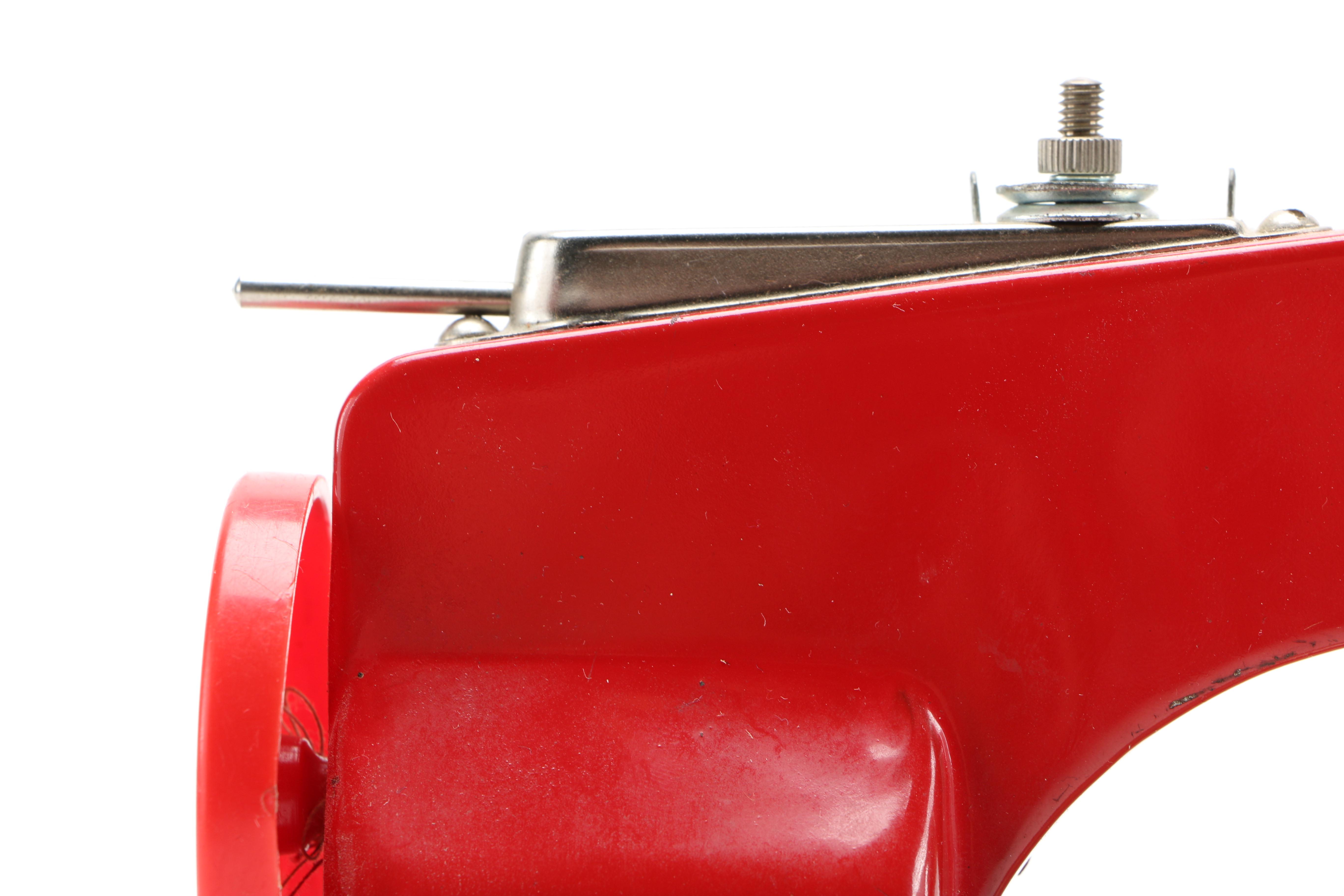 Vintage Electric Little Modiste Sewing Machine