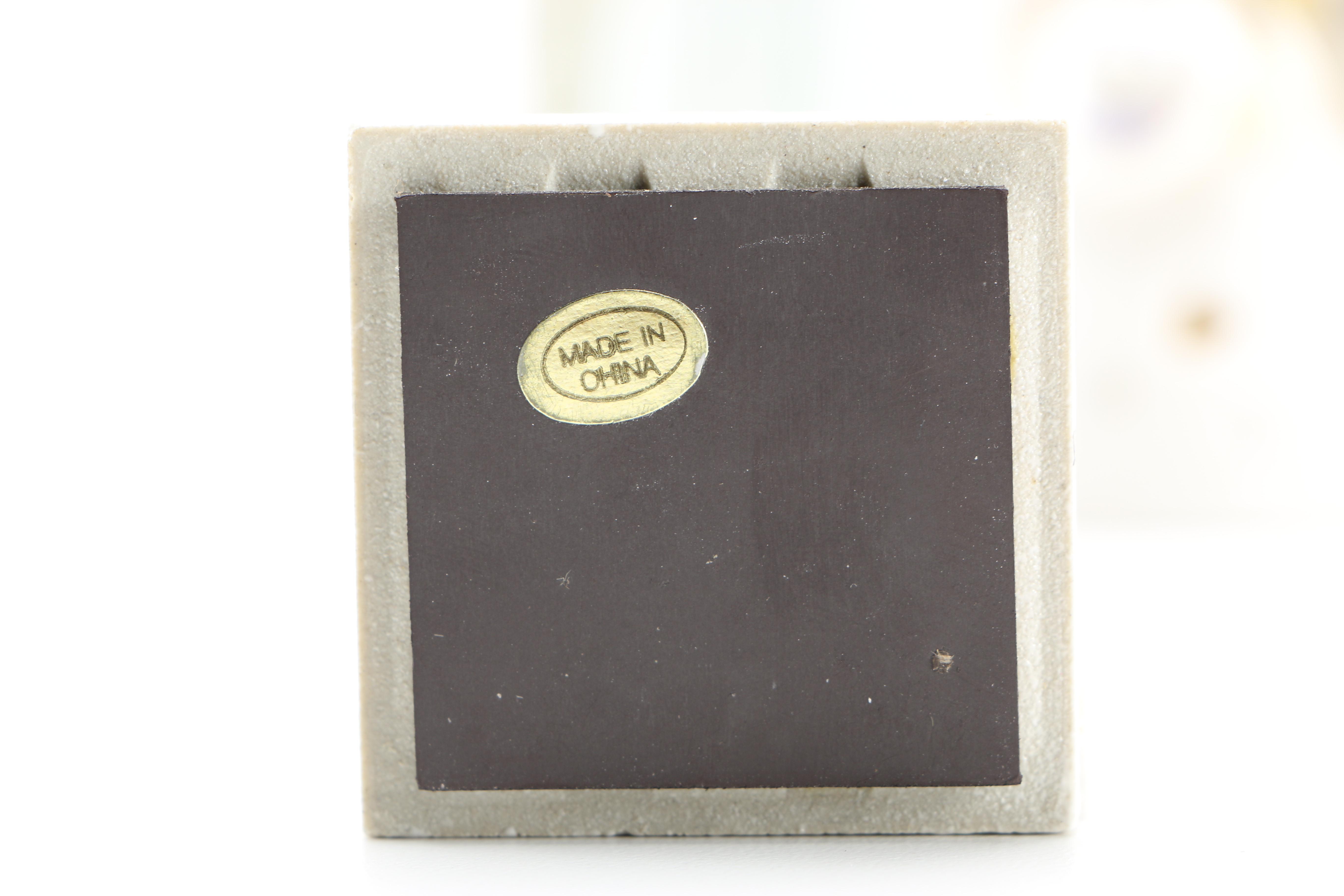 Precious Moments Collection