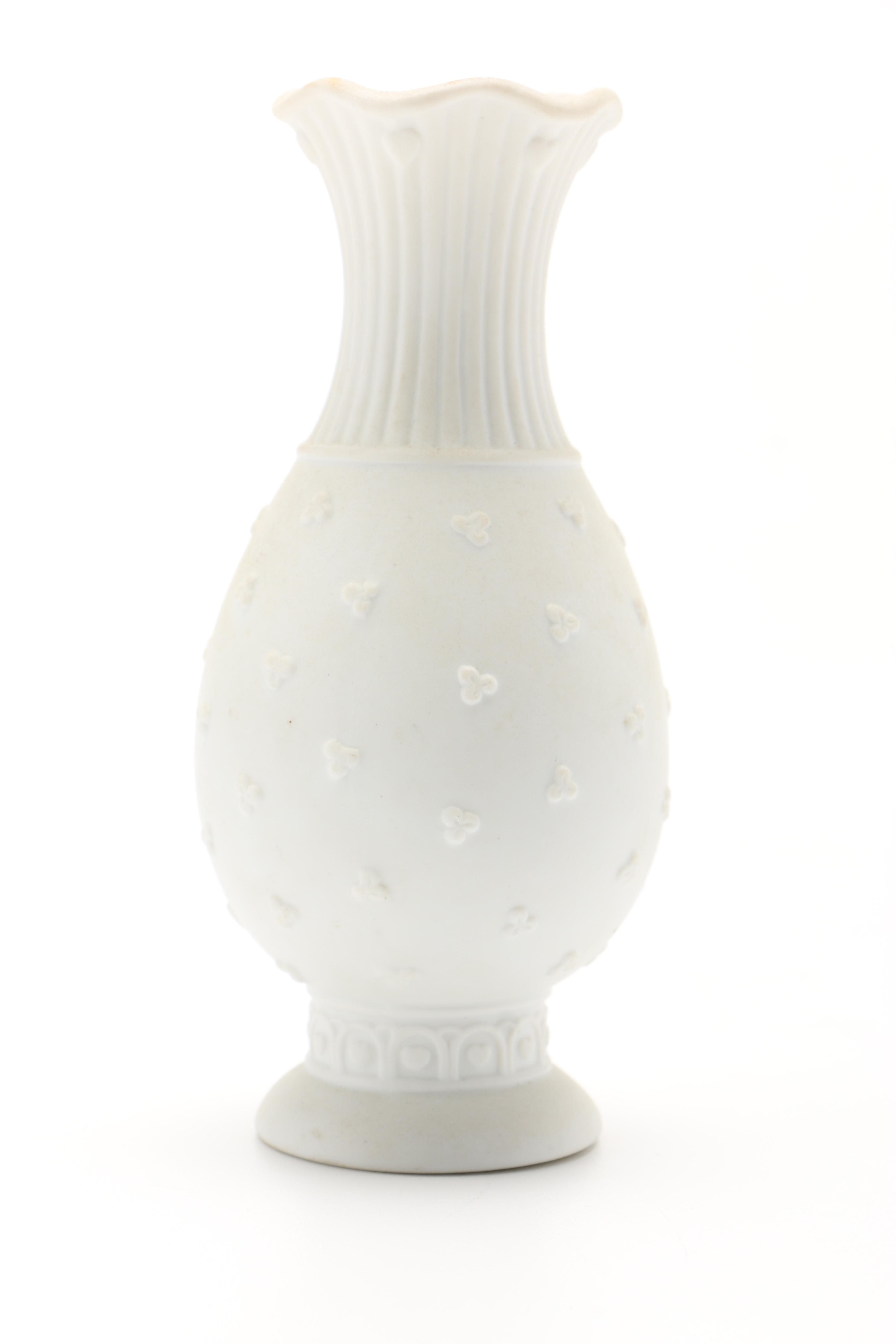 Precious Moments Collection