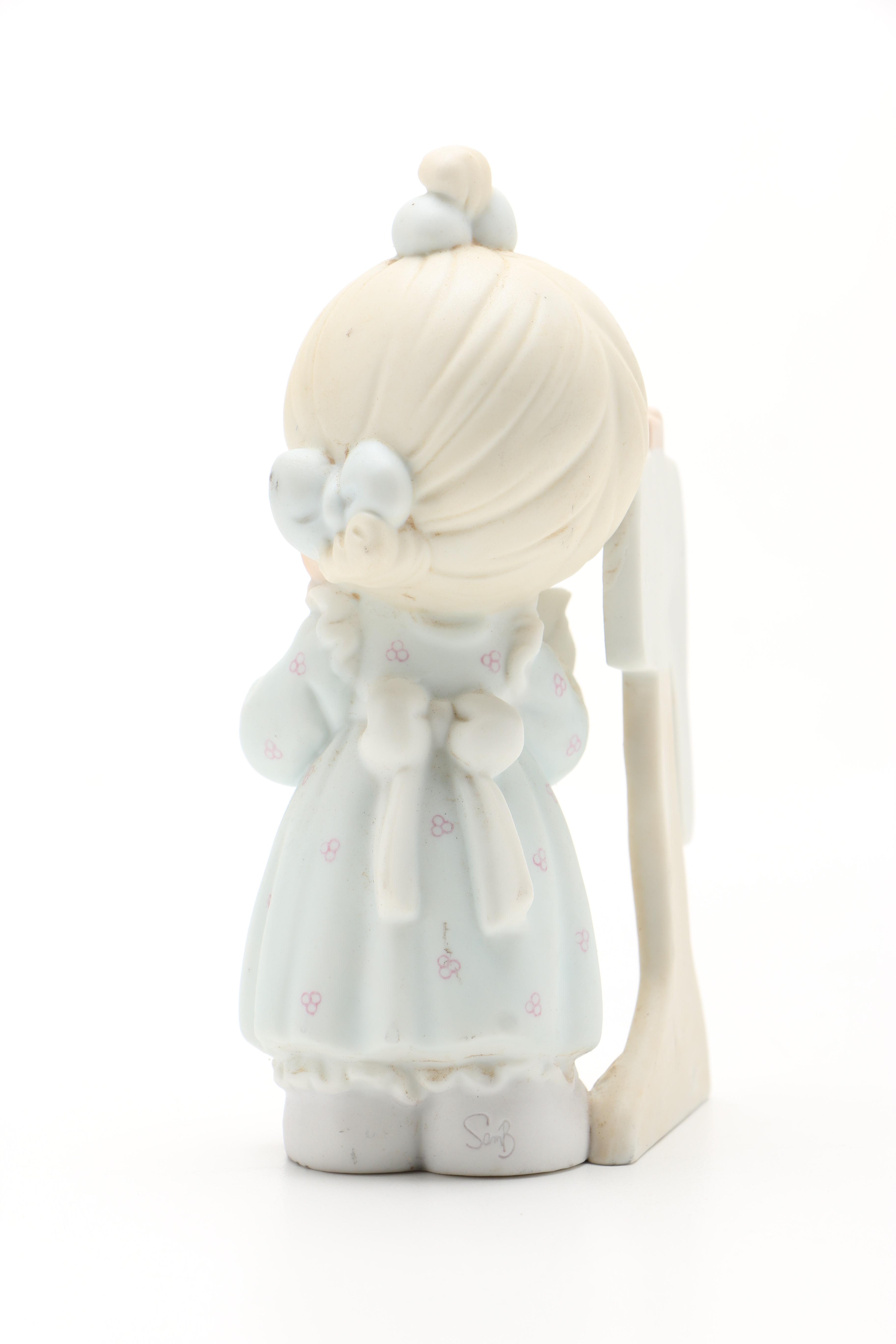 Precious Moments Collection