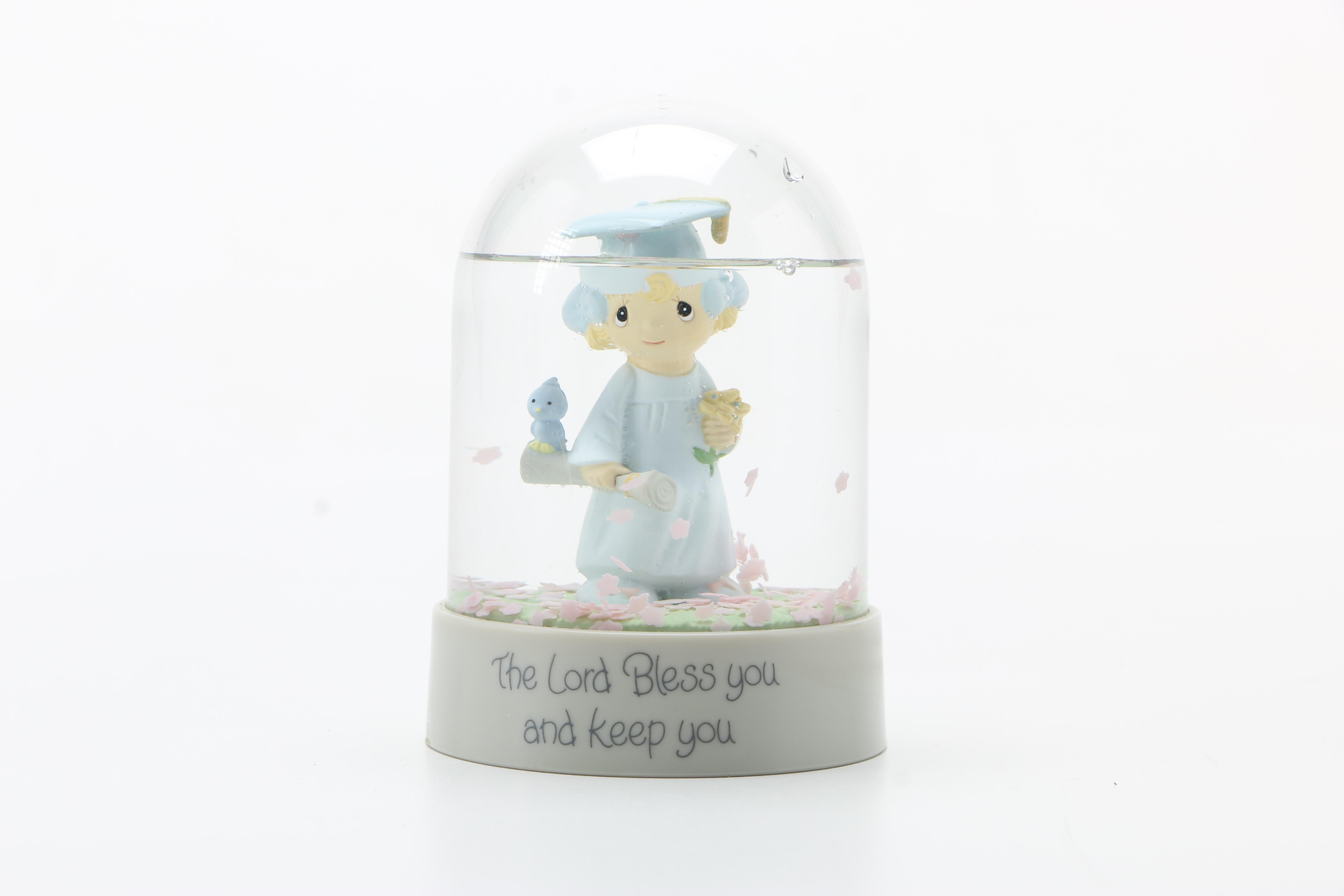 Precious Moments Collection