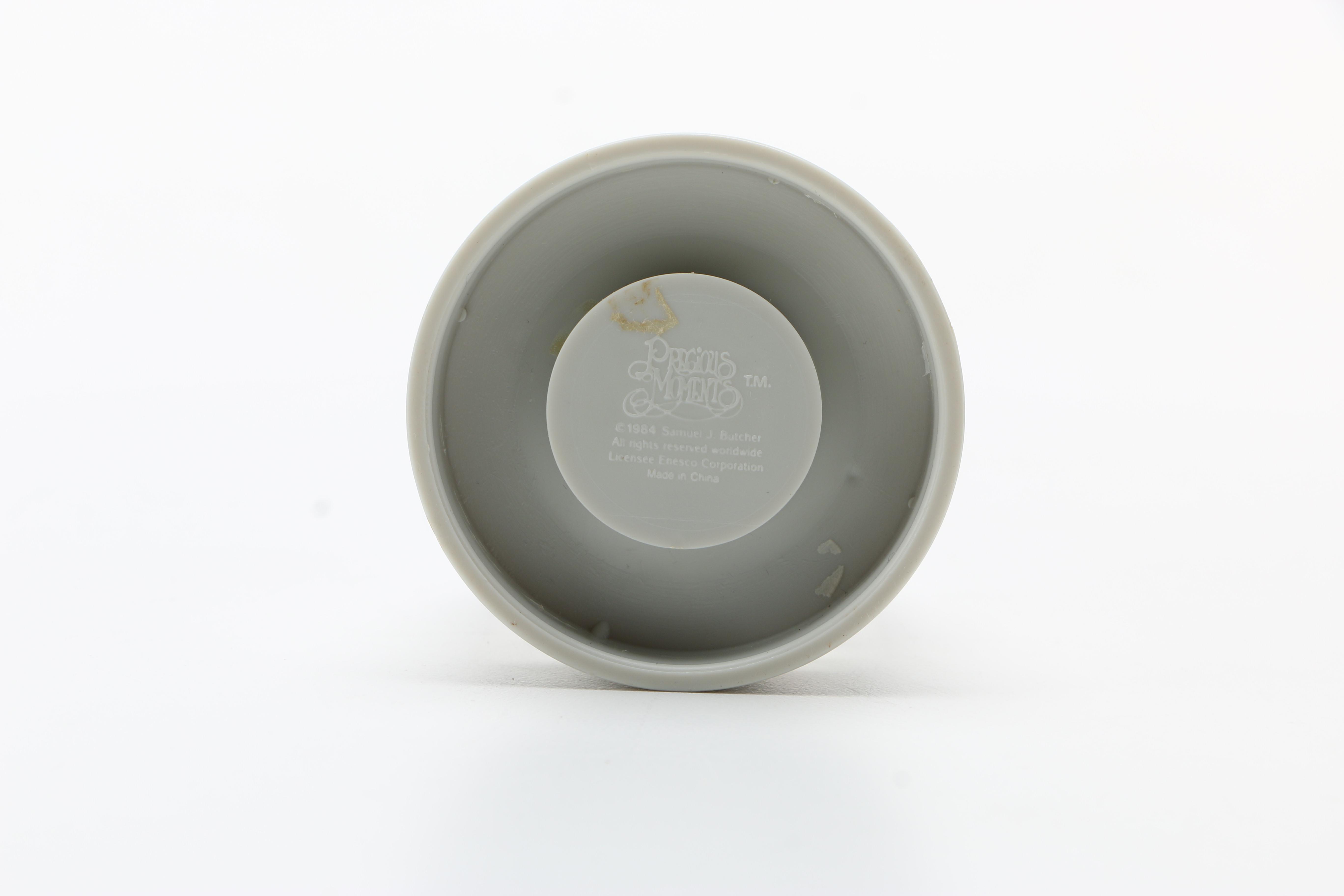 Precious Moments Collection