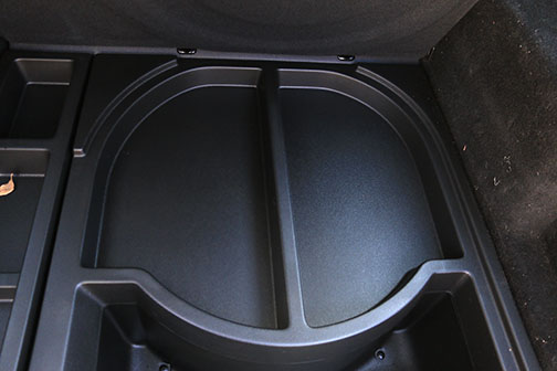 2002 Volkswagen Jetta Station Wagon