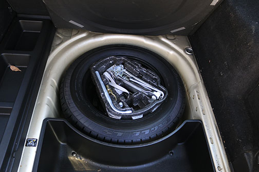 2002 Volkswagen Jetta Station Wagon