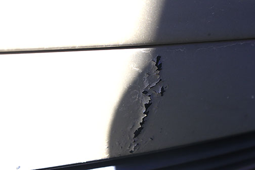 2002 Volkswagen Jetta Station Wagon