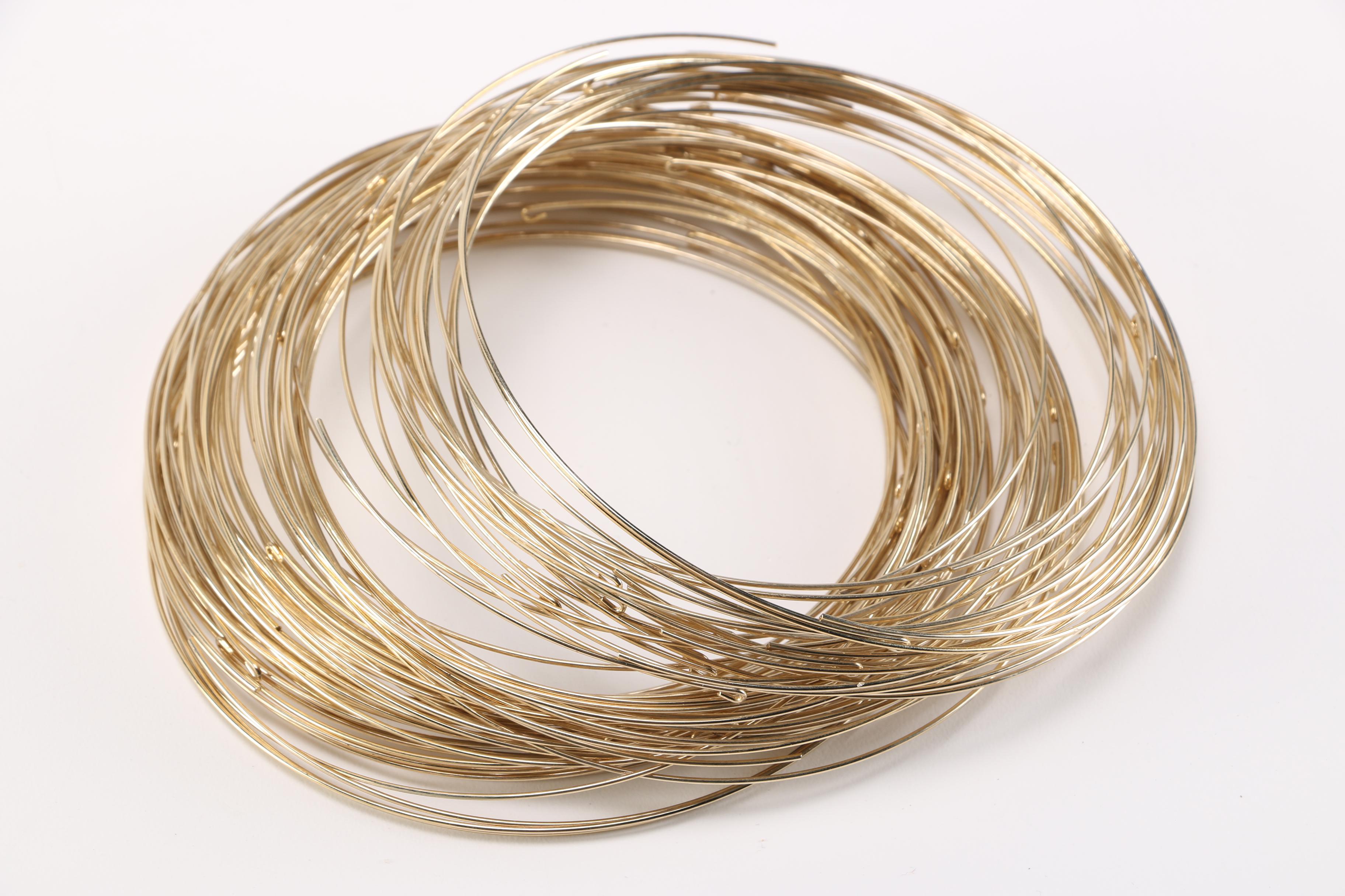 Jewelry Making Supplies