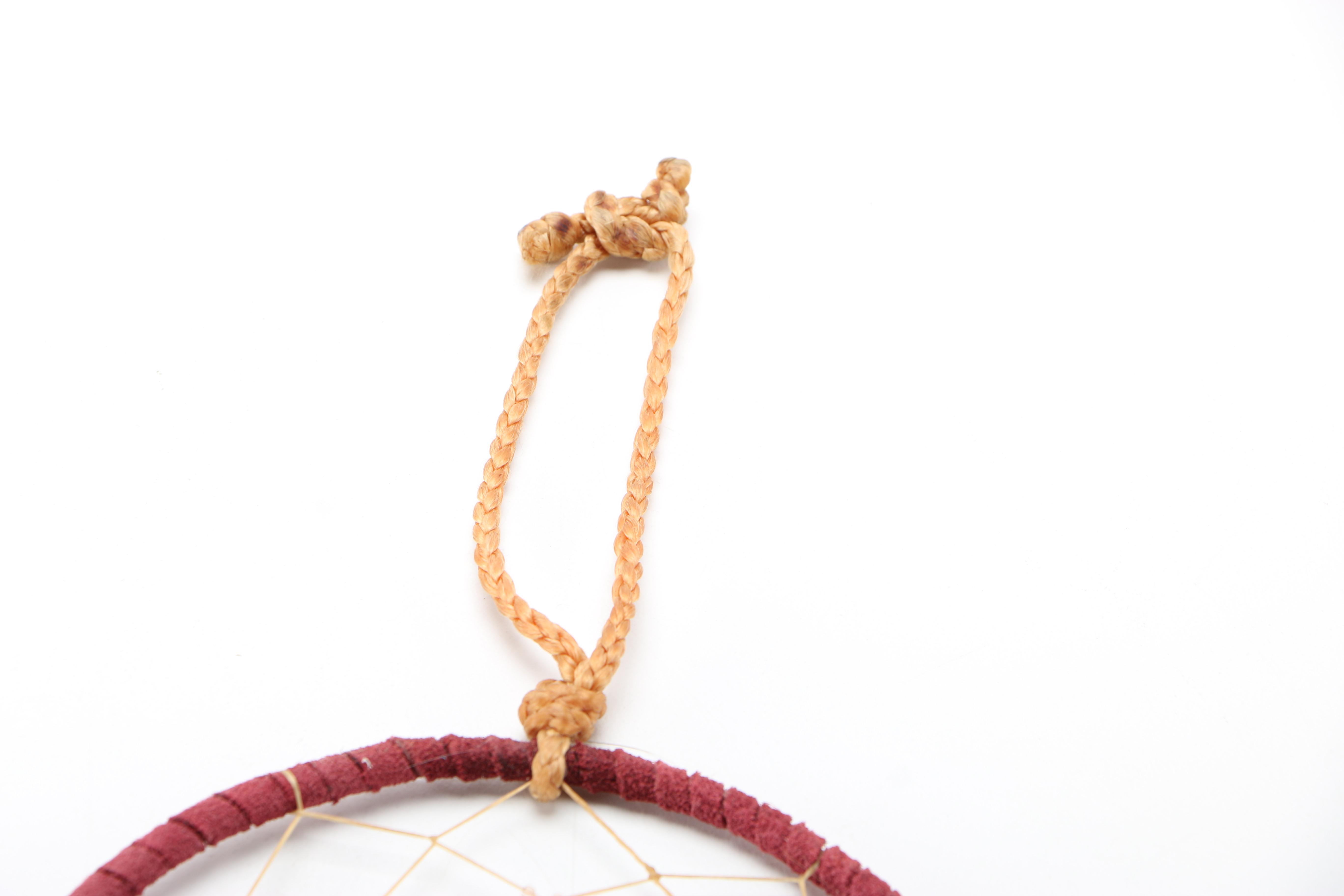 Native American Themed Décor