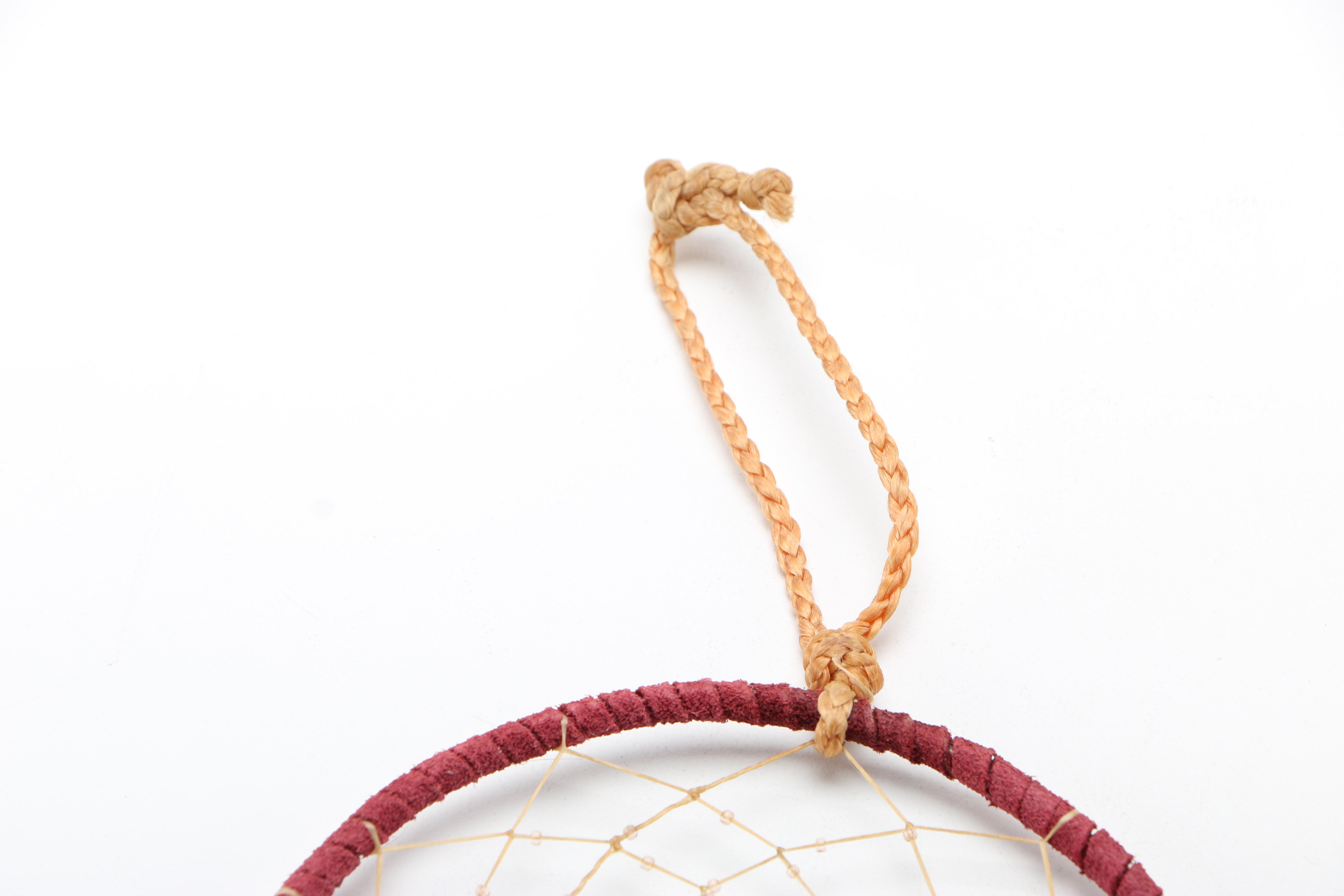 Native American Themed Décor